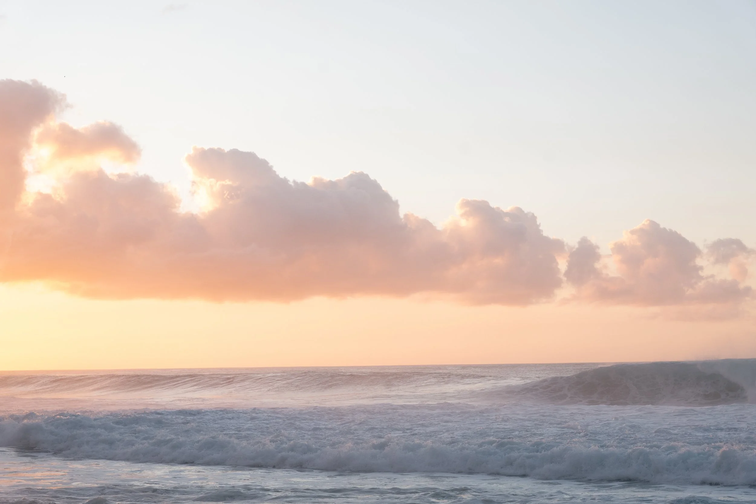 Hawaii cloud-1020889.jpg