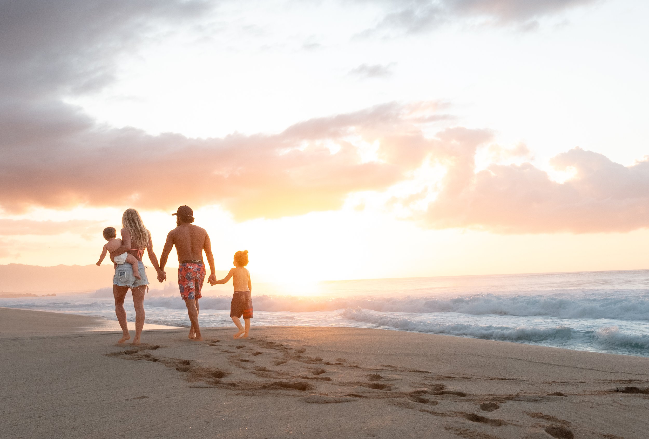 Danielle and family-1020913.jpg