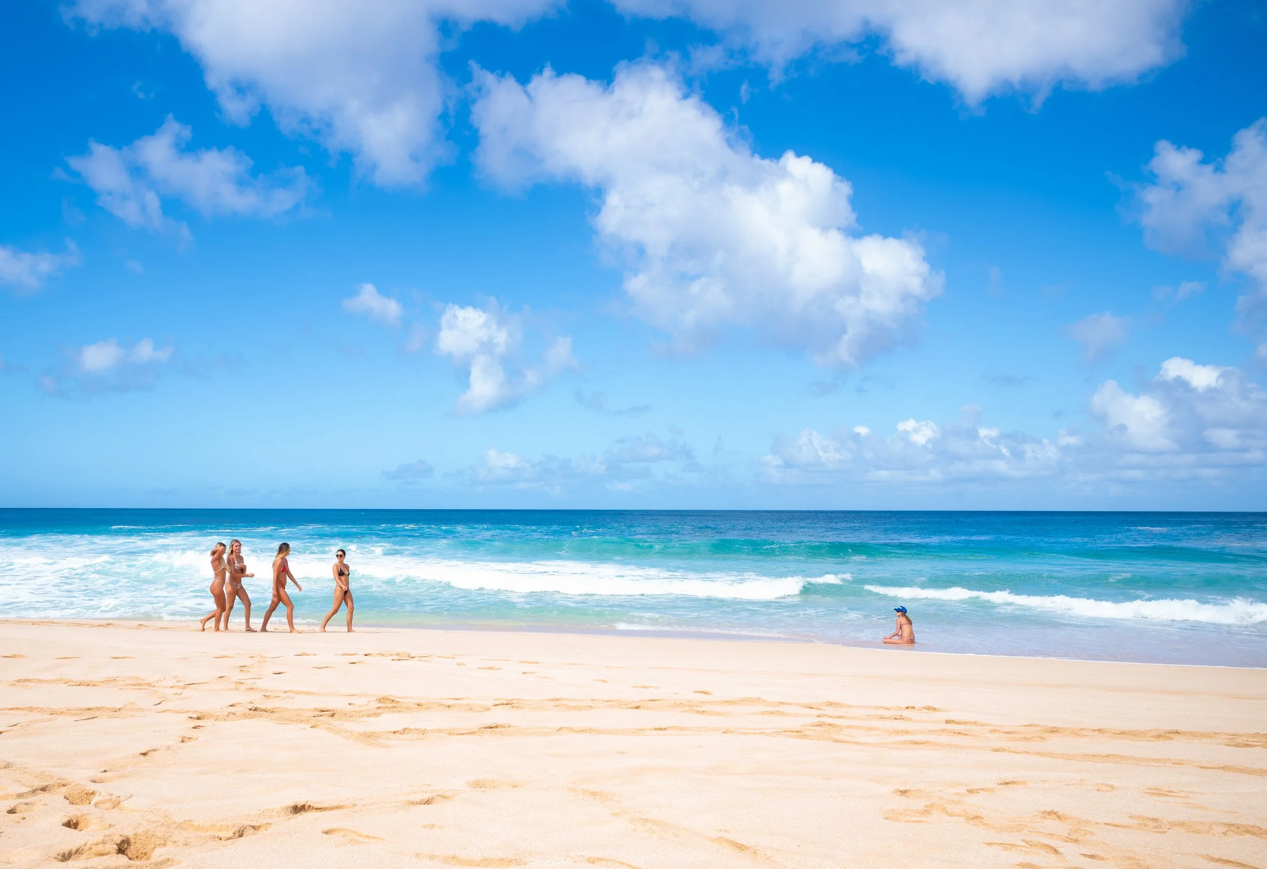 Hawaii cloud-2.jpg