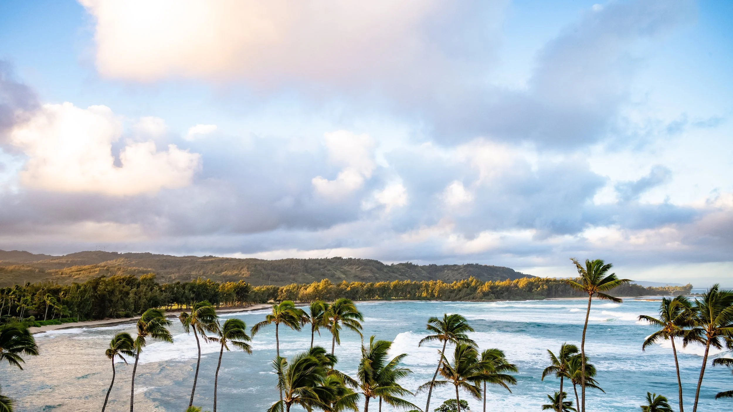 Hawaii cloud-1002334.jpg