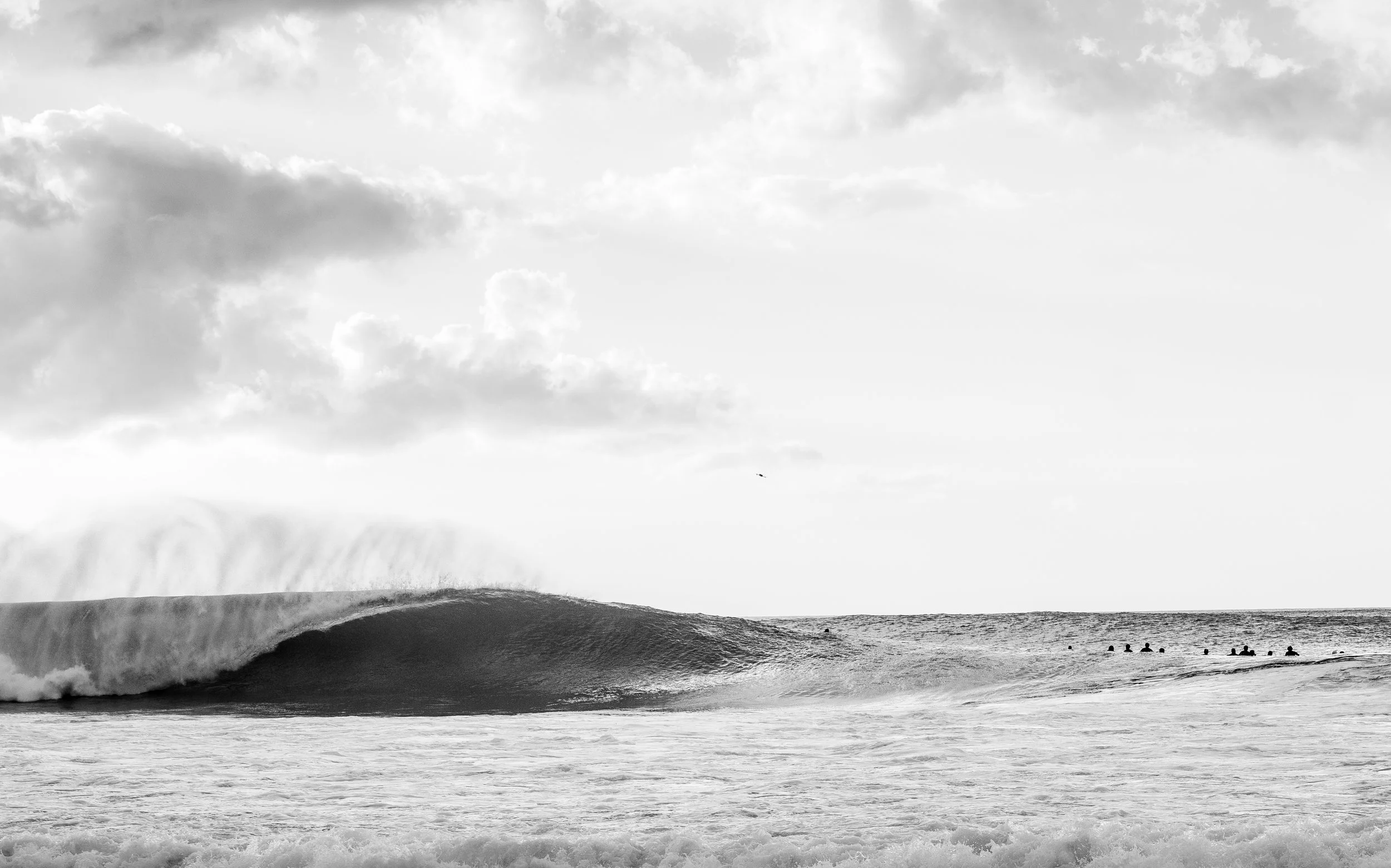 Danielle and family-1020675.jpg