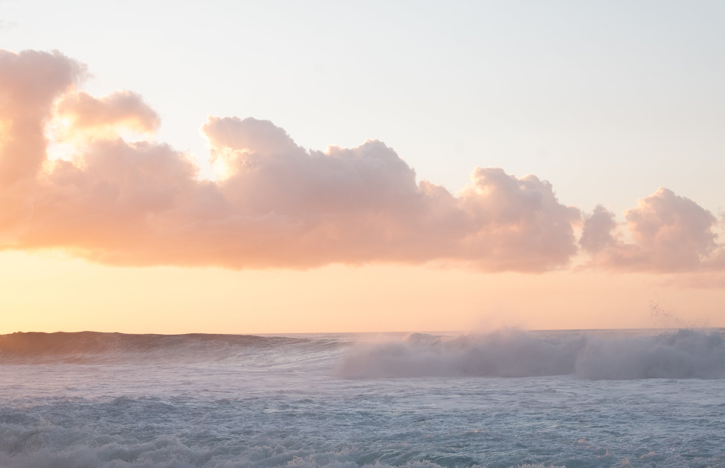Hawaii cloud-1020891.jpg