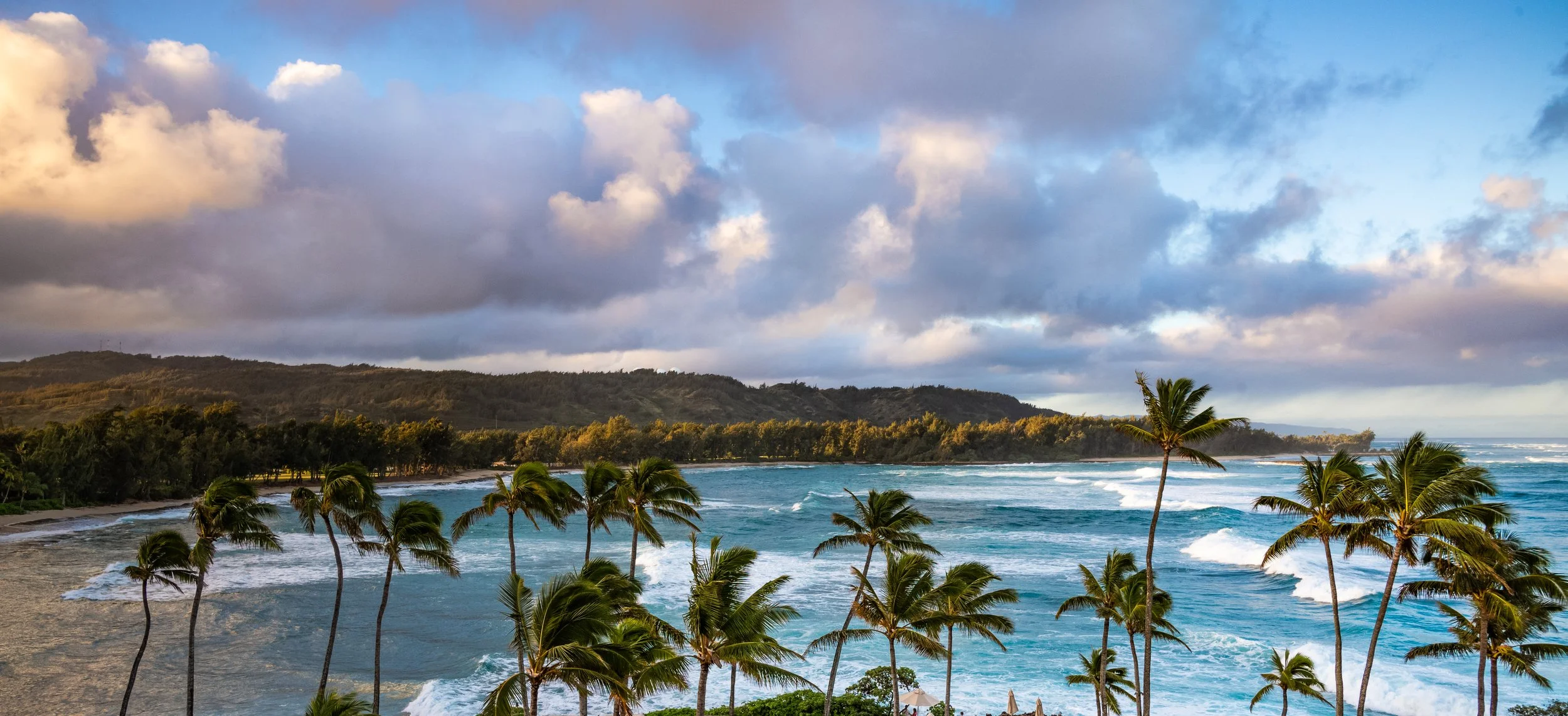 Hawaii cloud-1002332.jpg