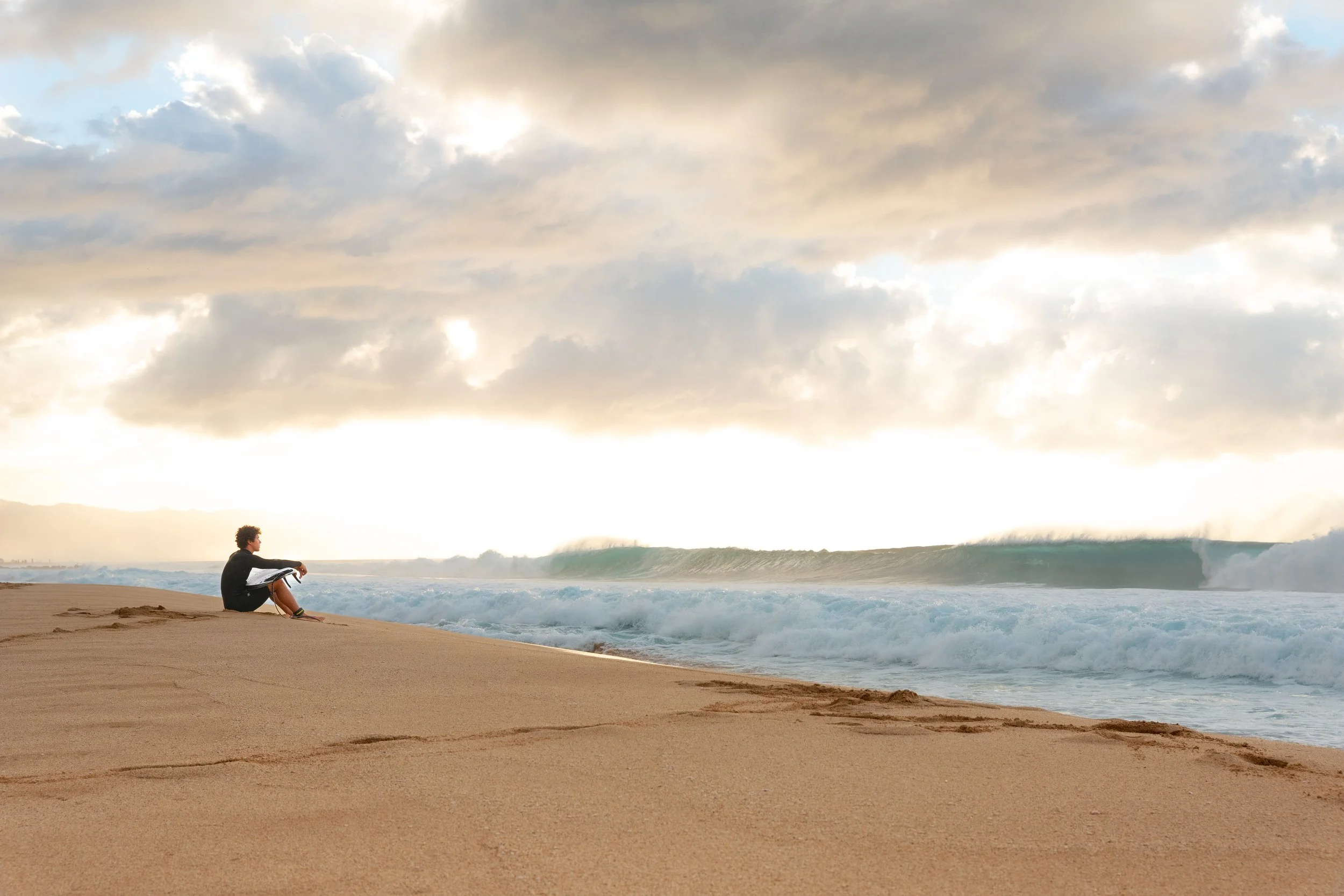 Hawaii cloud-1020681.jpg