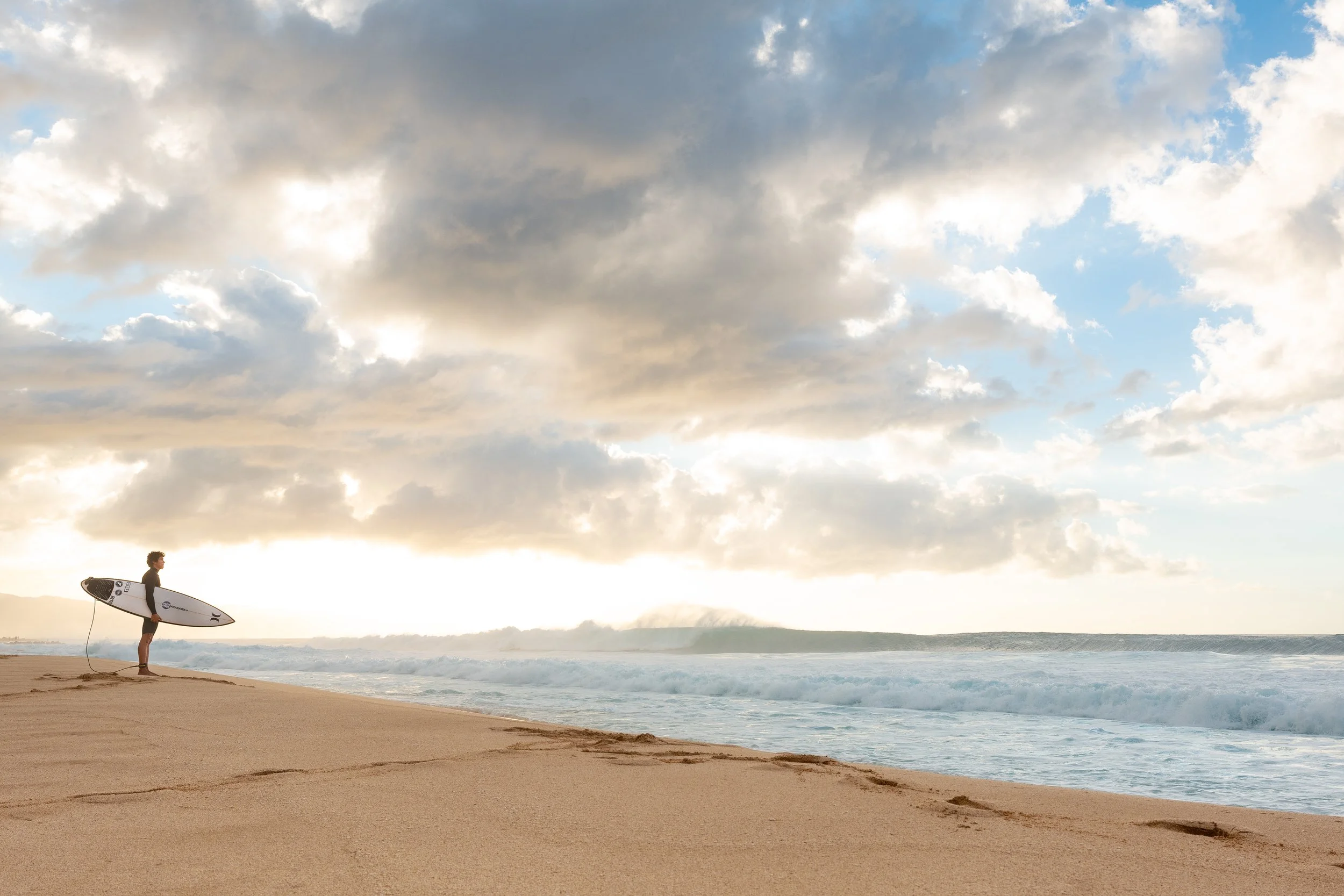 Hawaii cloud-1020687.jpg