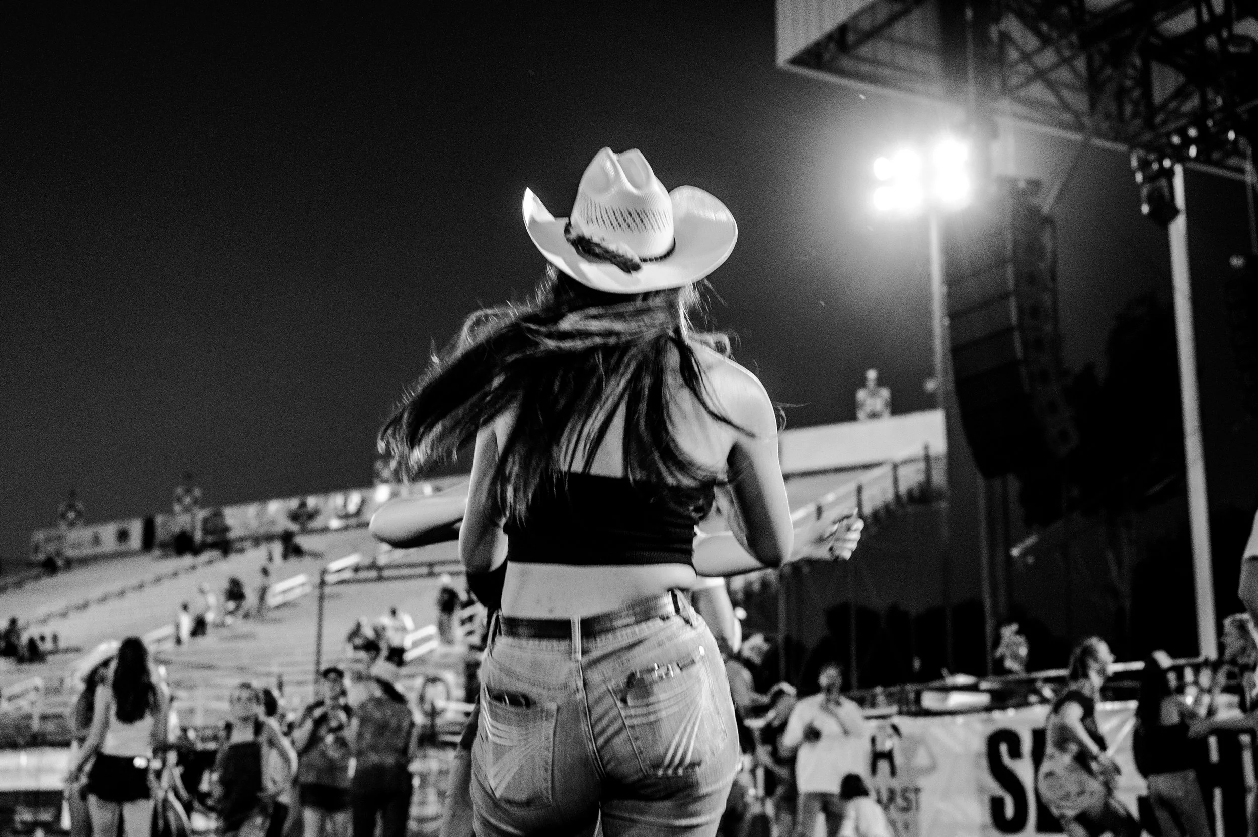 Rodeo 2025-1010320.jpg