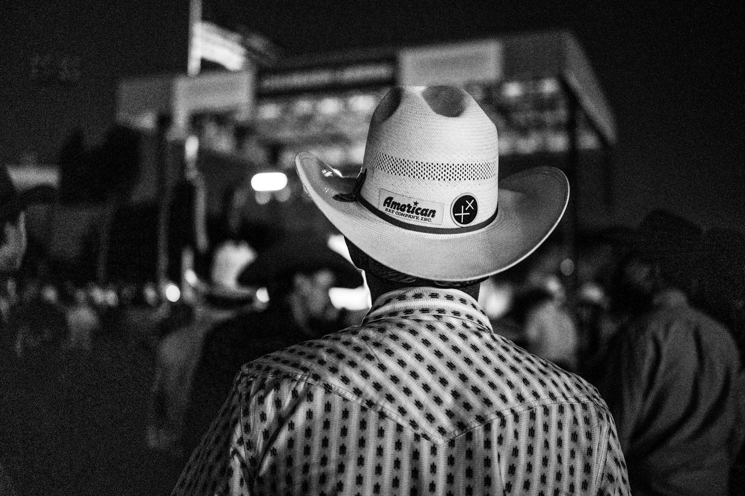 Rodeo 2025-1010344.jpg