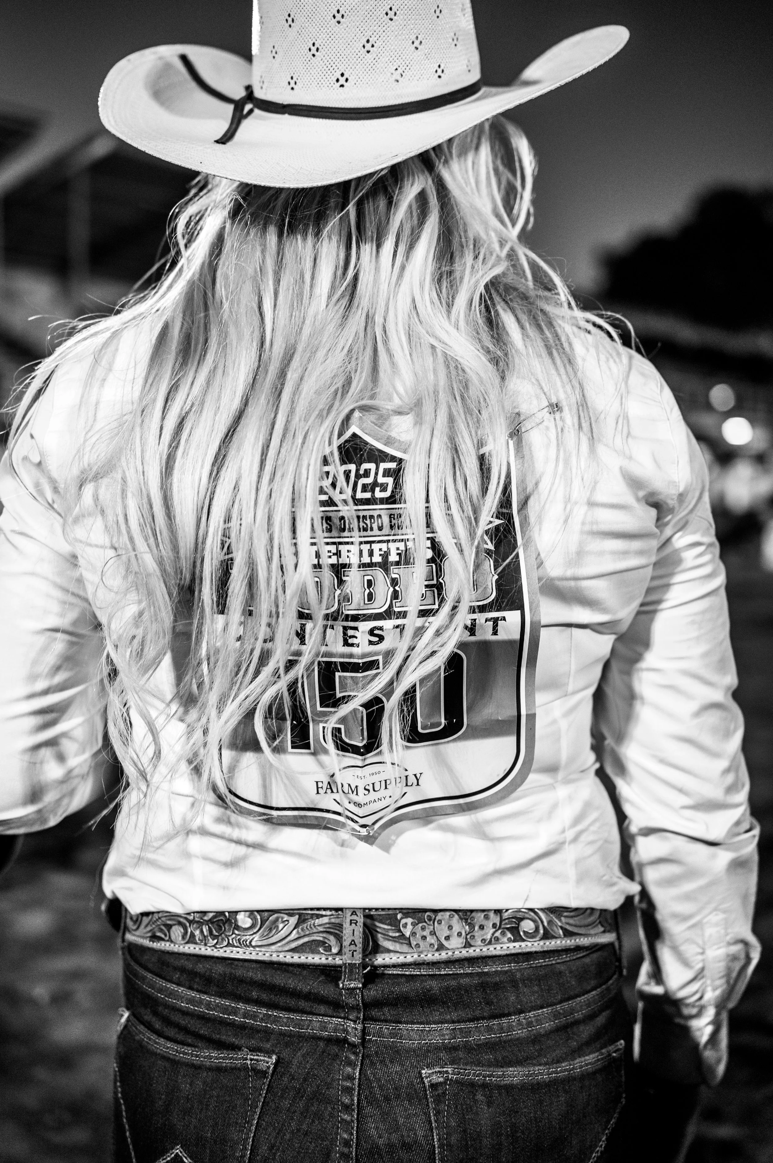 Rodeo 2025-1010334.jpg