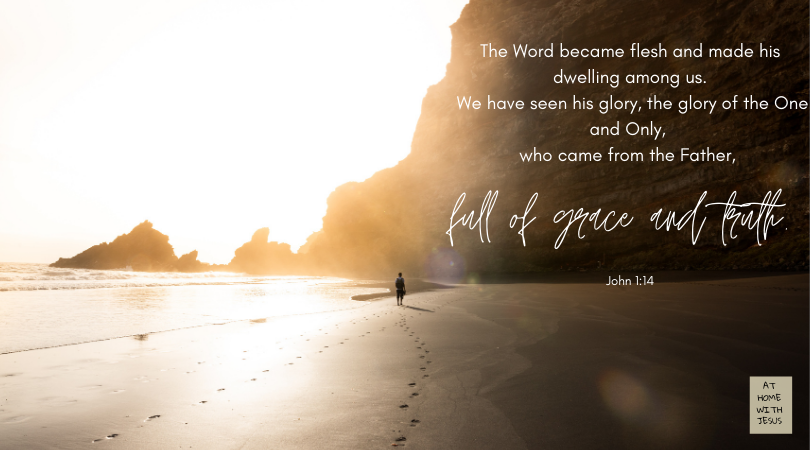 Keeping Faith in God to Handle Things