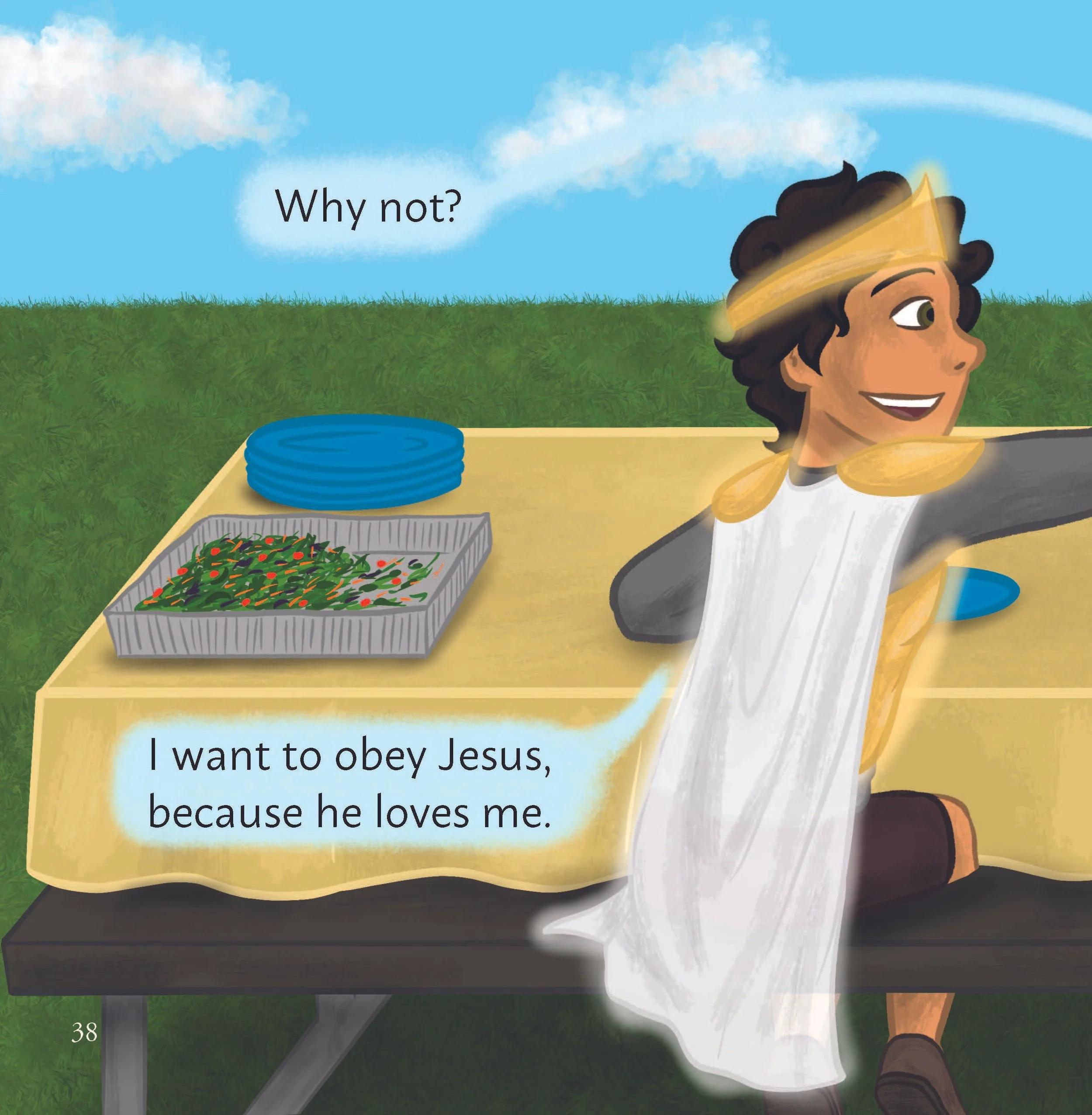 Reformat Book 2_Page_38.jpg