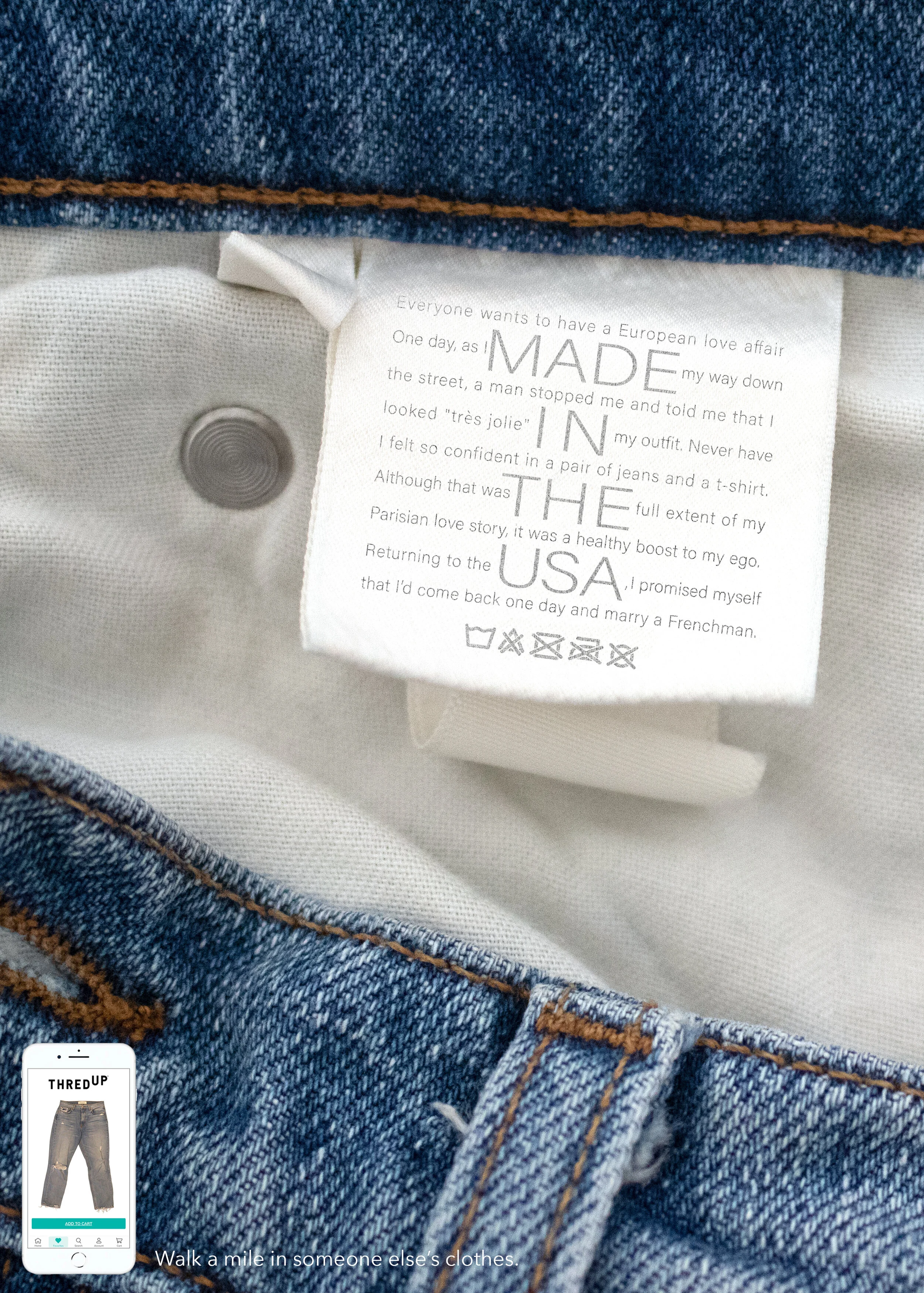 JEANS.jpg