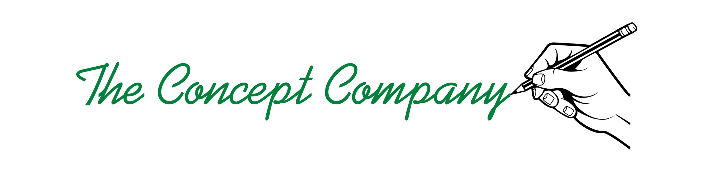 The Concept Company