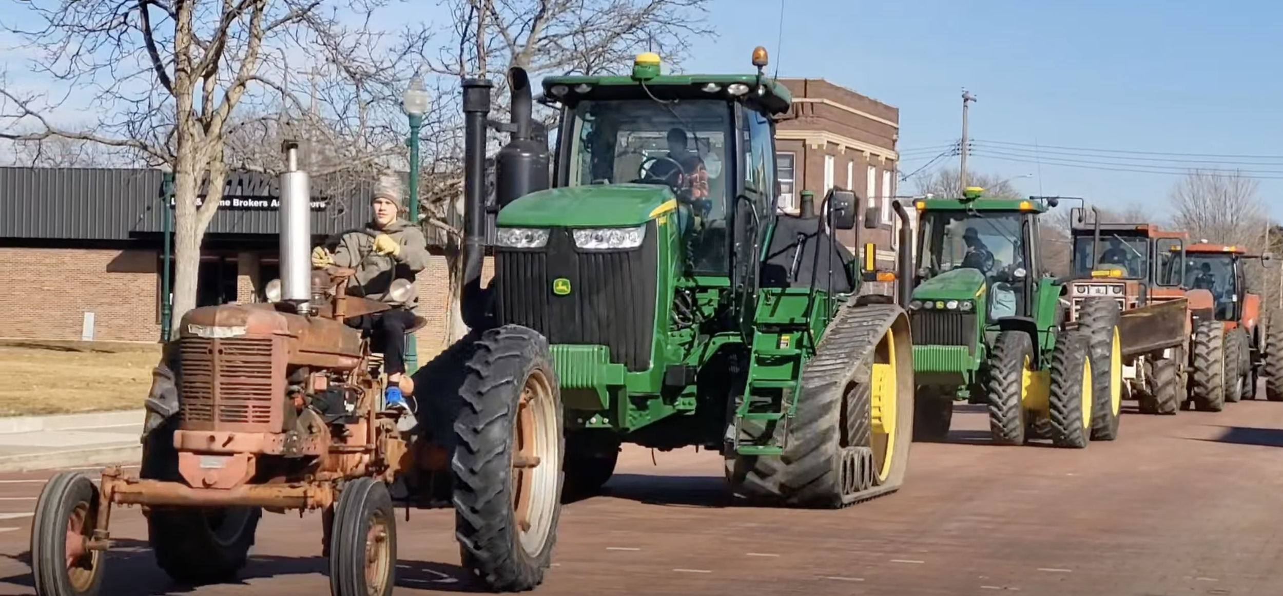 Screenshot 2026-01-13 at 5.52.58 PM.png