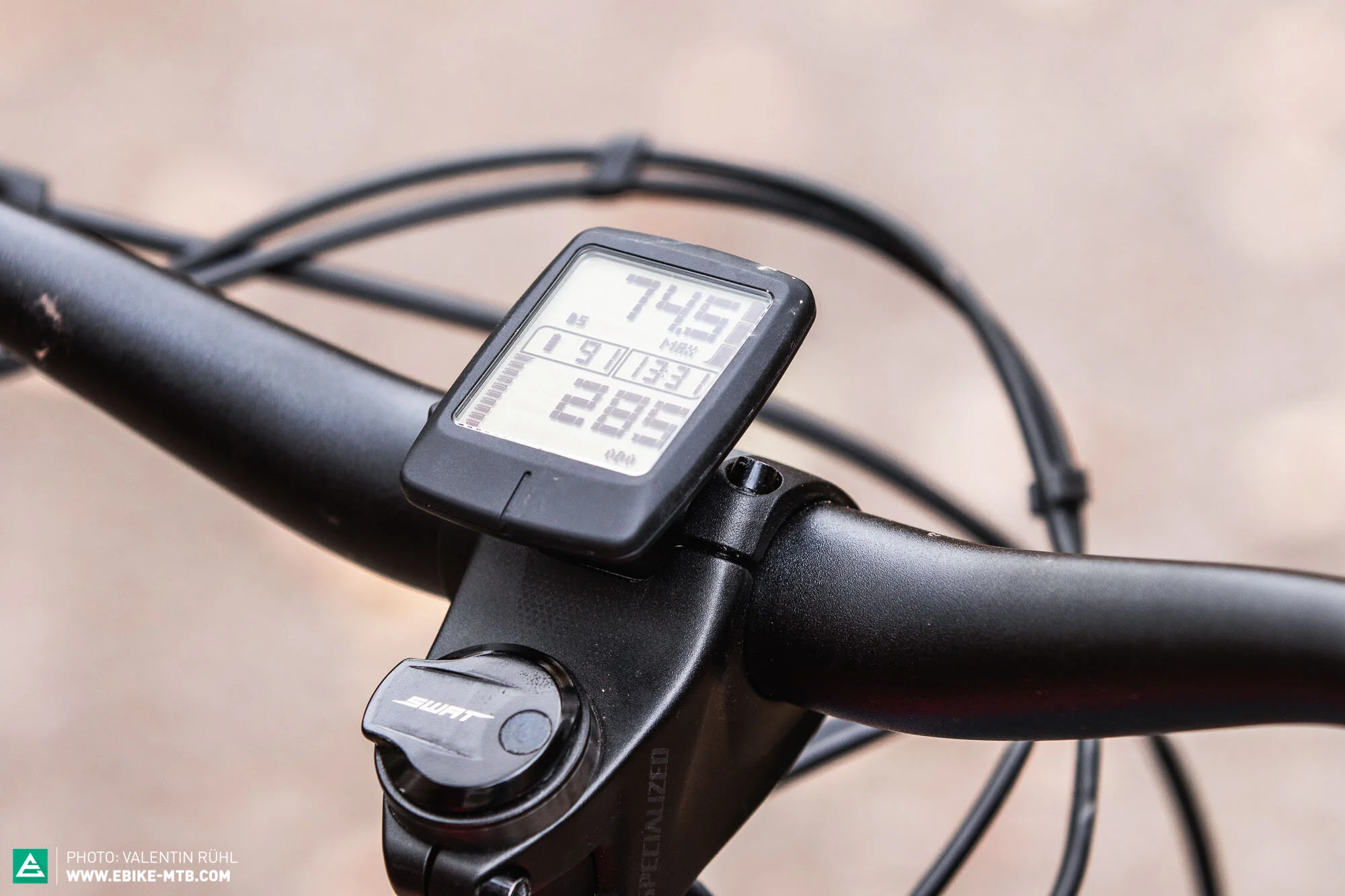 EMTB_015-Specialized-Levo-Expert-2019-E-Mountainbike-Test-Review-020.jpg