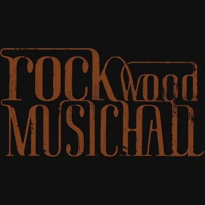 Rockwood Music Hall