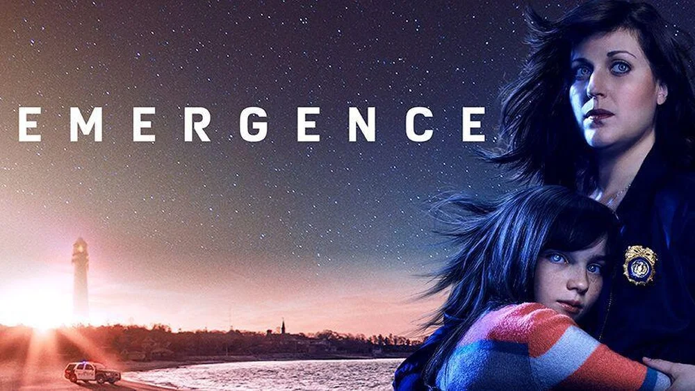 Emergence