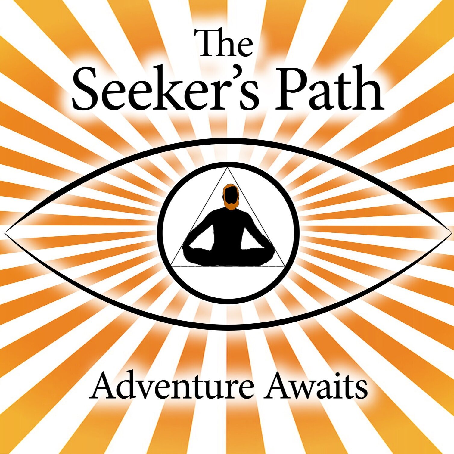 Seeker's Path Banner 2017.jpg