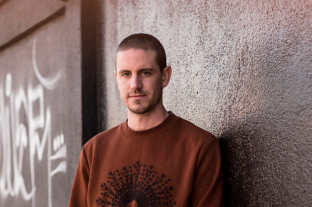 New Emergence of Rap - Interview with Jackson Whalan
