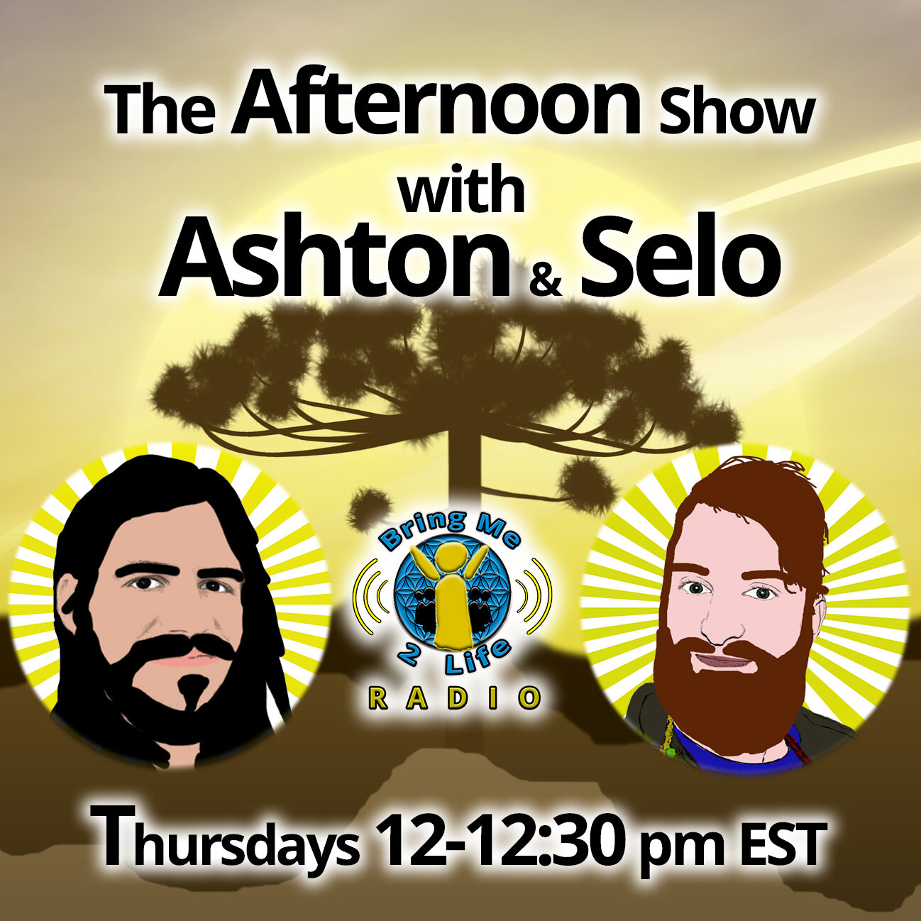 Afternoon Show Banner 2 Square.jpg