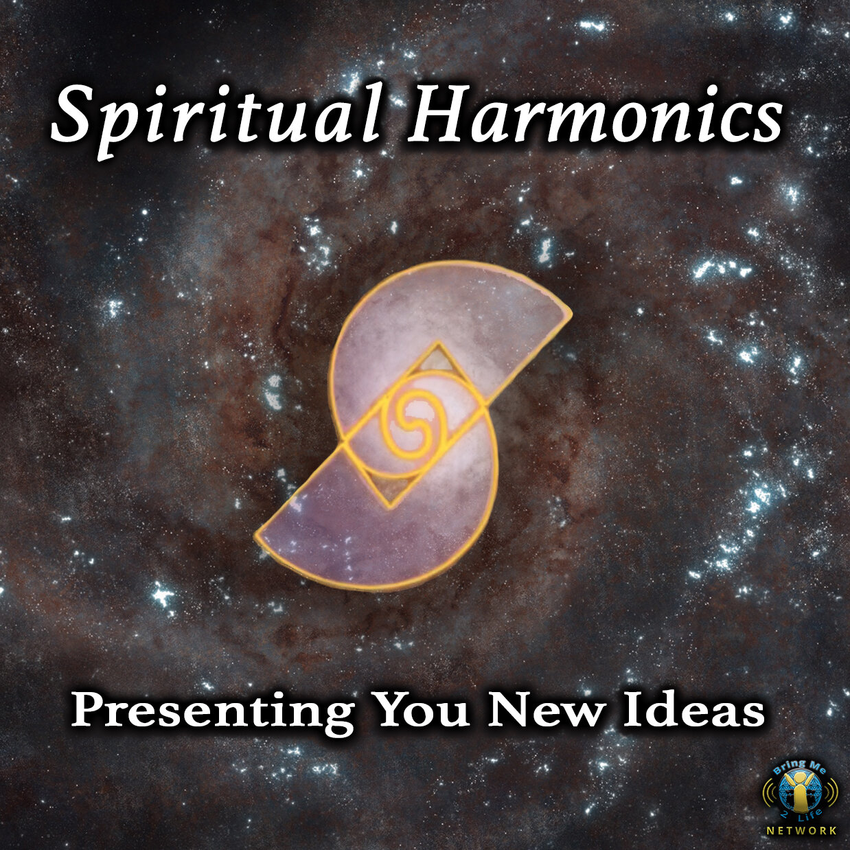 Spiritual Harmonics Segment Promo Square.jpg