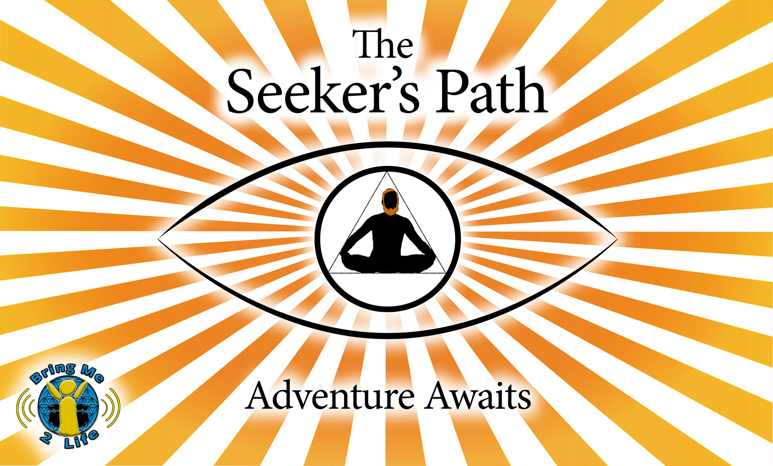 Seeker's Path Banner 2017.jpg