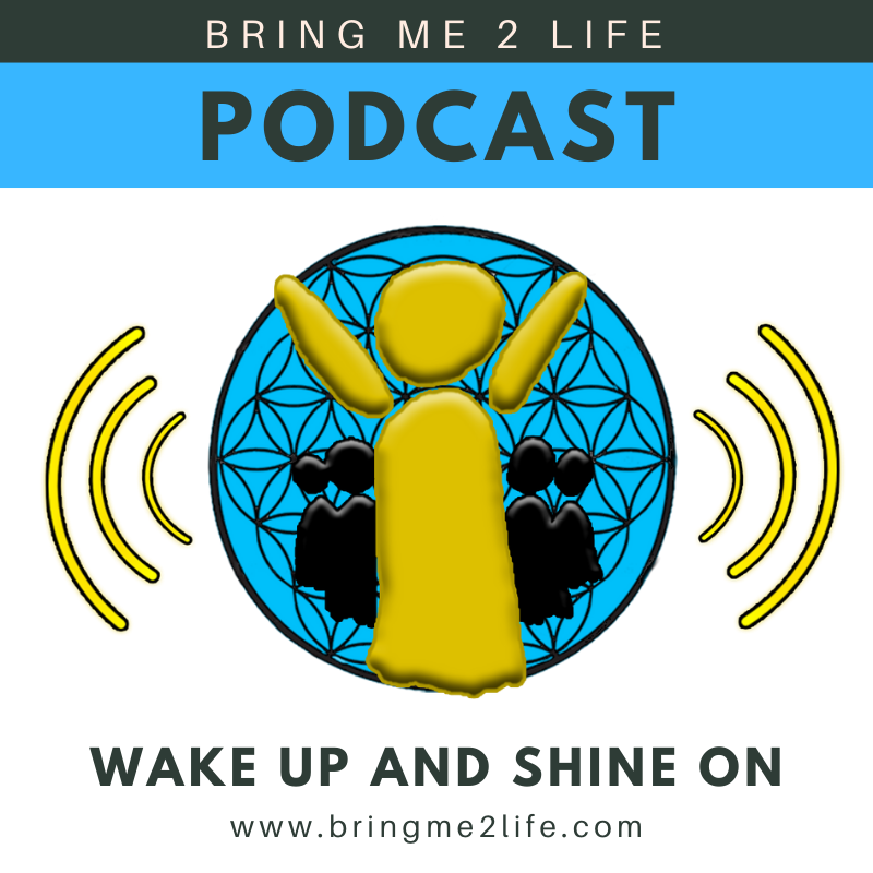 Bring Me 2 Life Podcast Logo.png