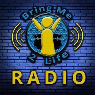 Bring Me 2 Life Radio Logo.jpg