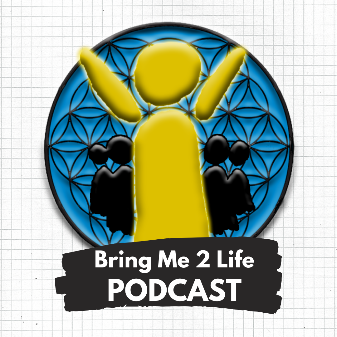bringme2lifepodcast.png