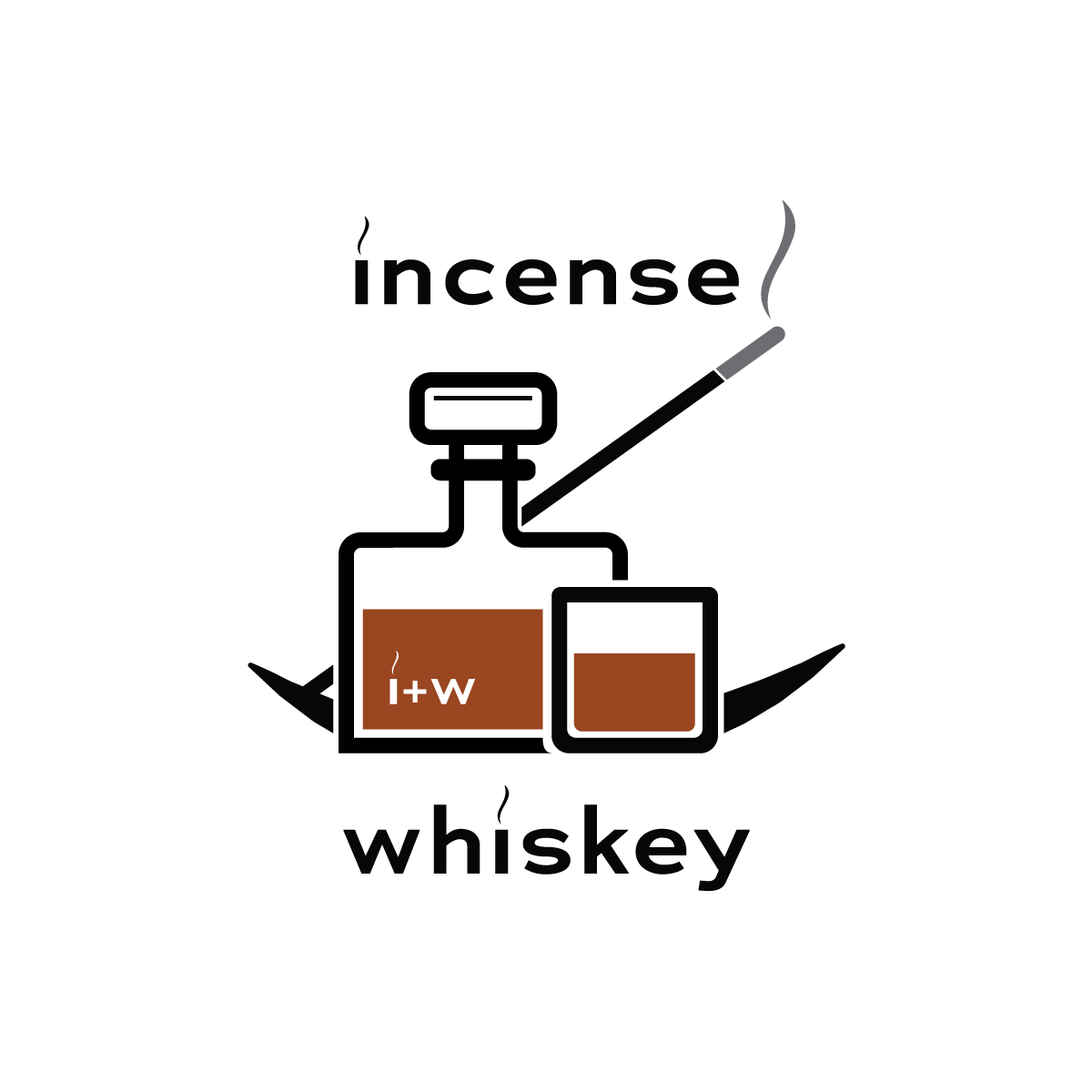 Incense+Whiskey-FINAL-01.png