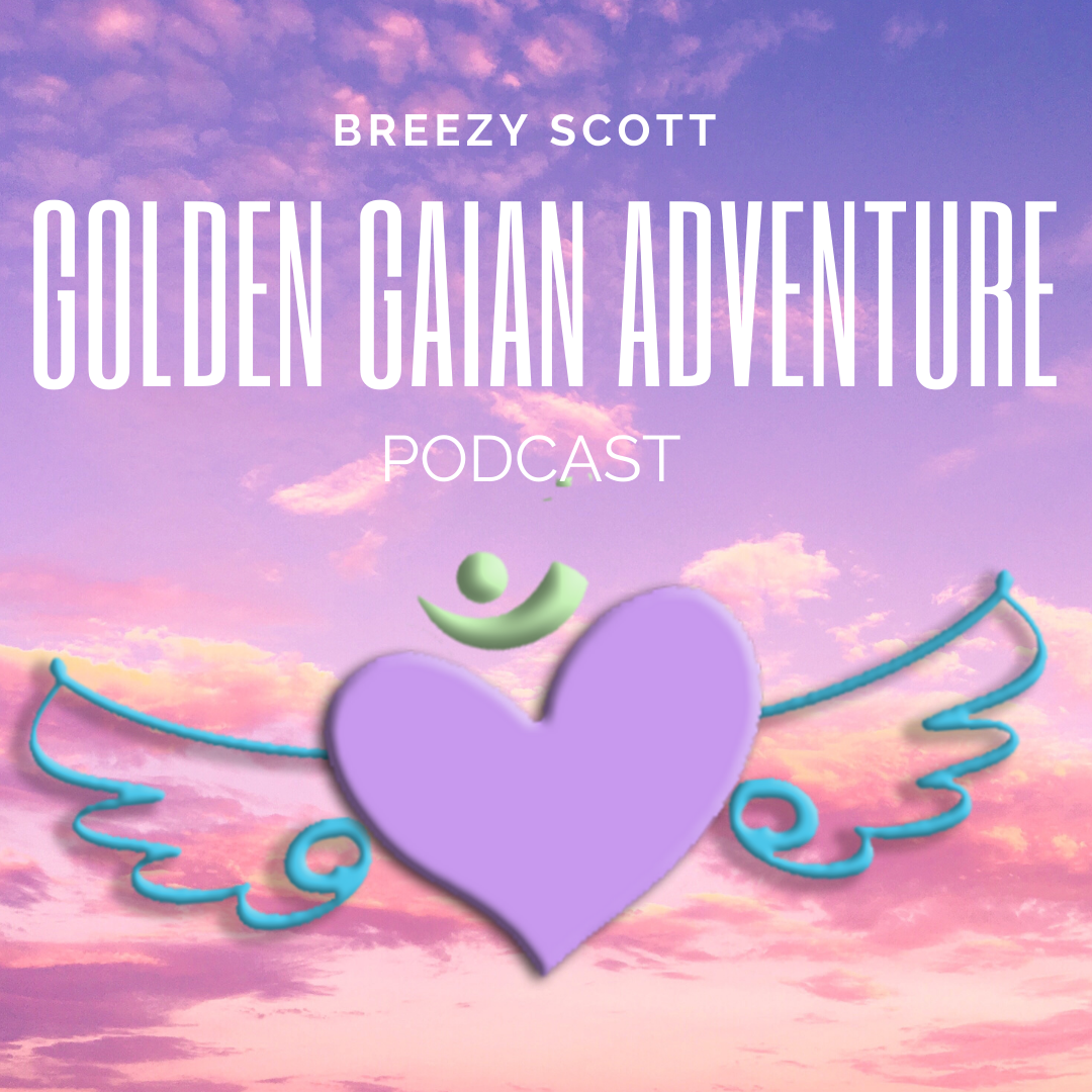 Golden Gaian Adventure Podcast.png