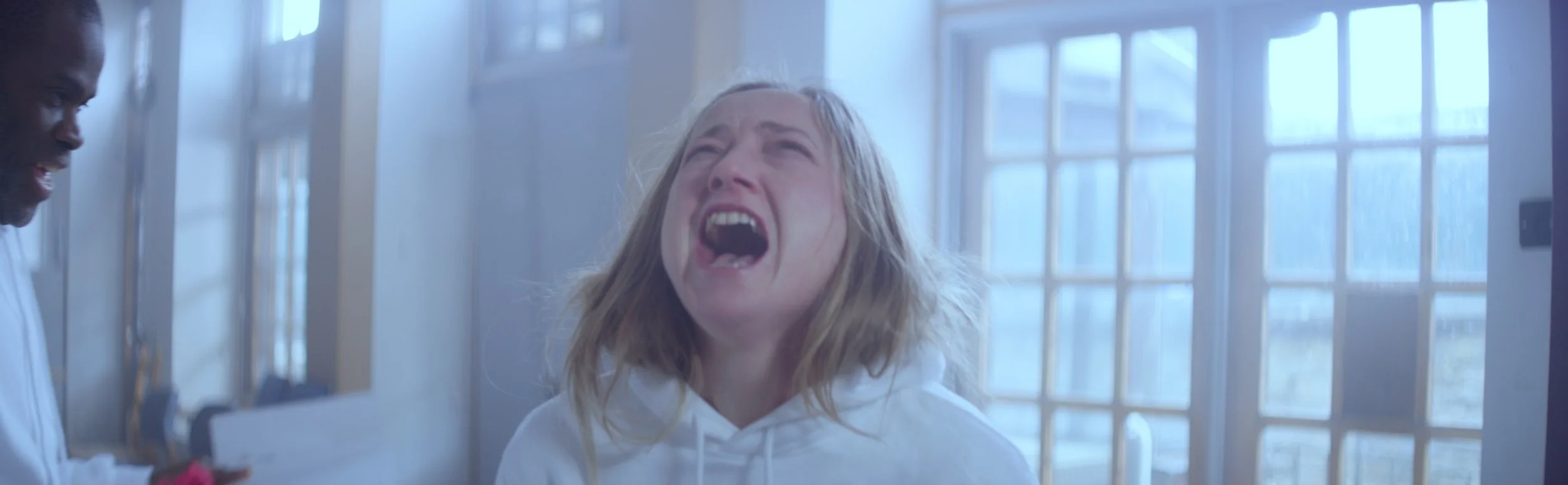 'Lightships' Provides a Quantum Leap in Understanding