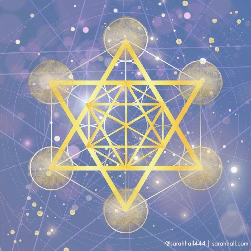 Have You Felt Shifts in Sensitivity Levels?