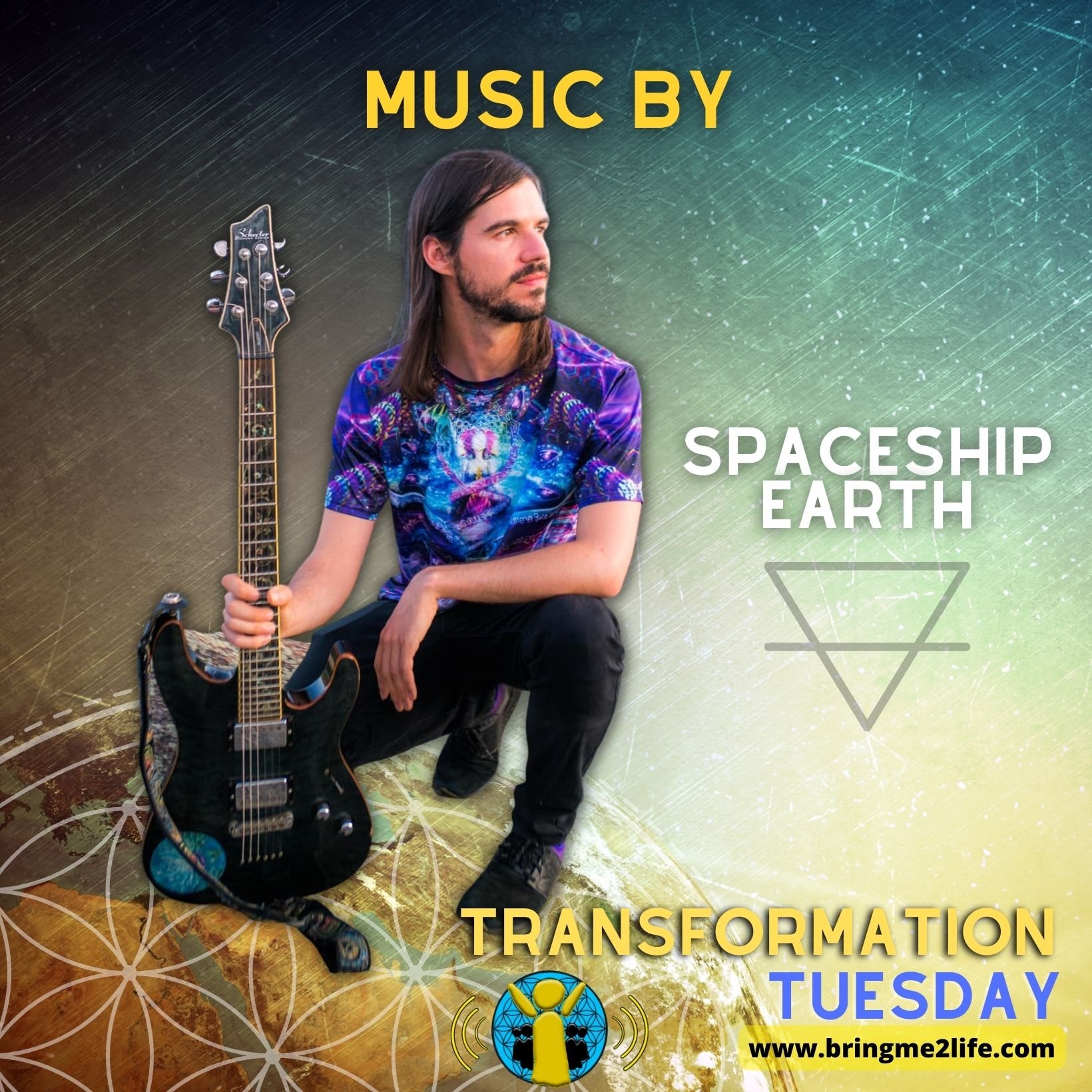 Transformation Tuesday Music by Spaceship Earth.jpg