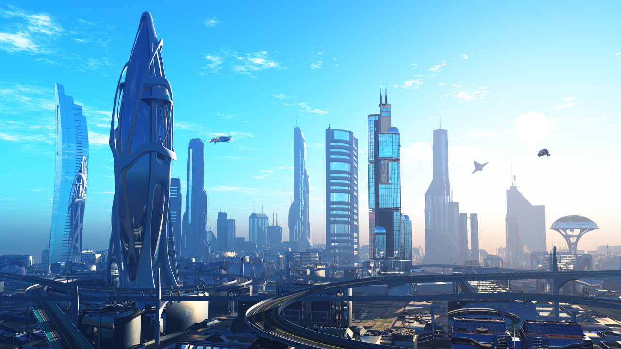Year 2219