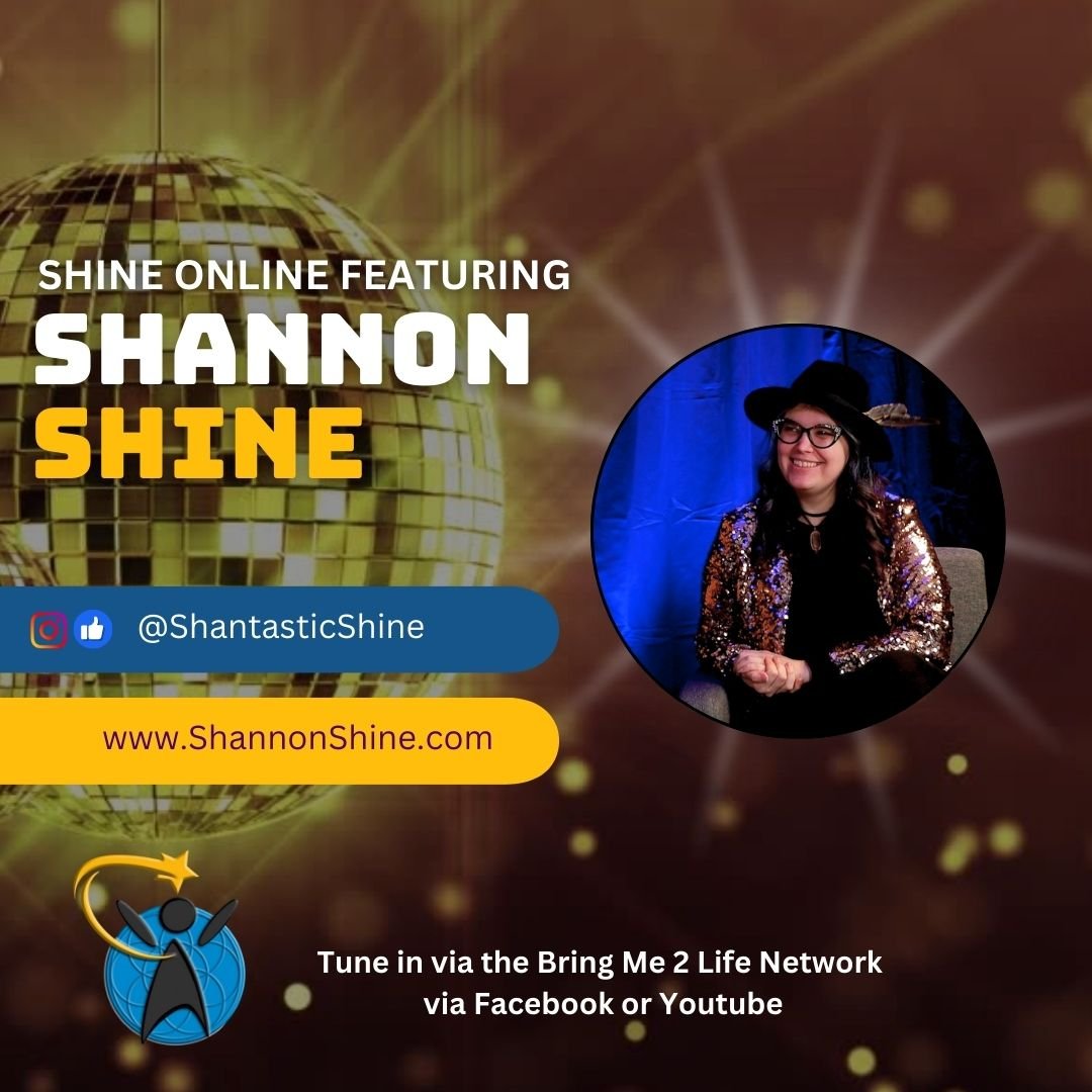 Shannon Shine.jpg