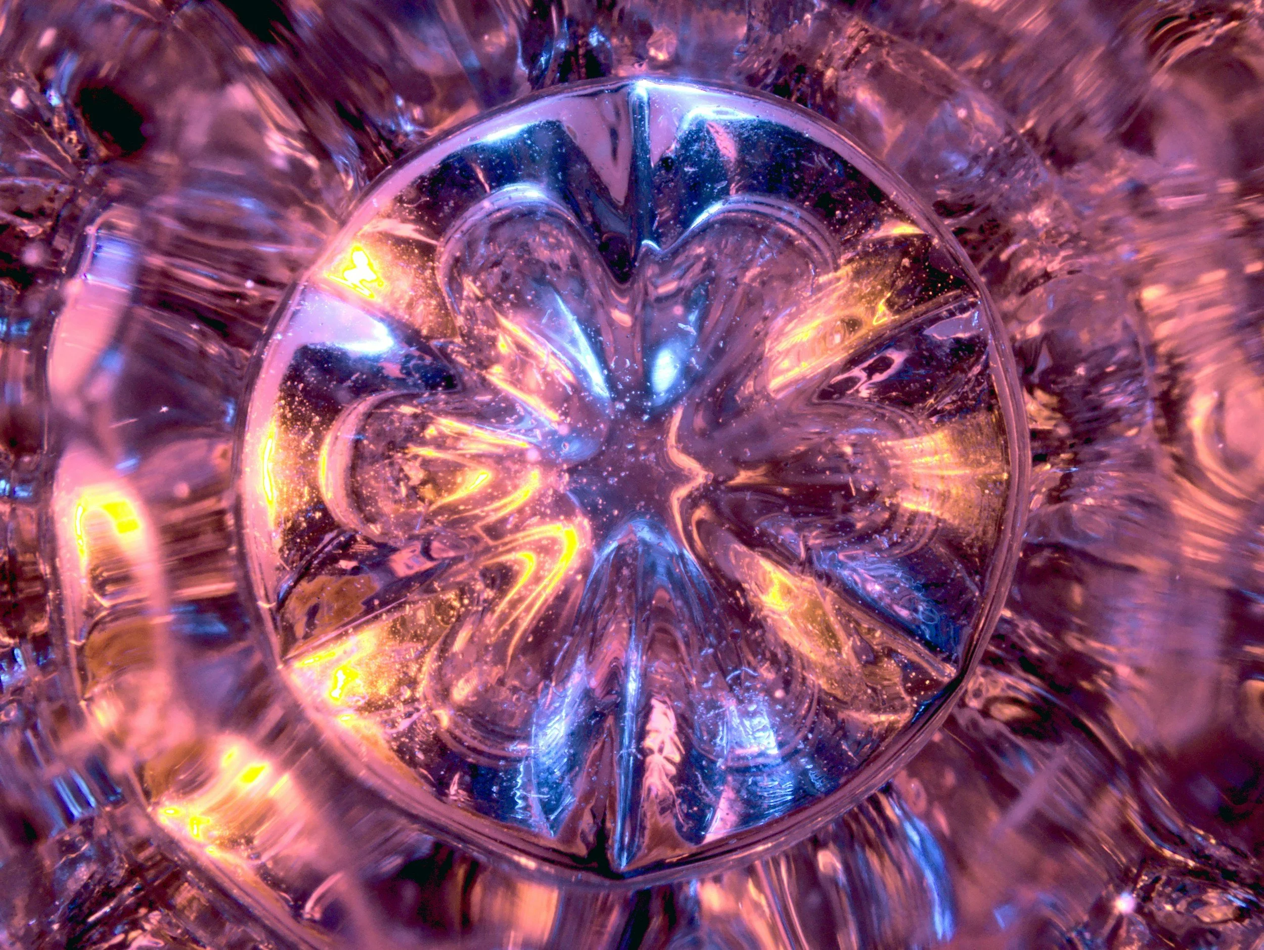 Exploring Non-Linear Time and Quantum Leaping