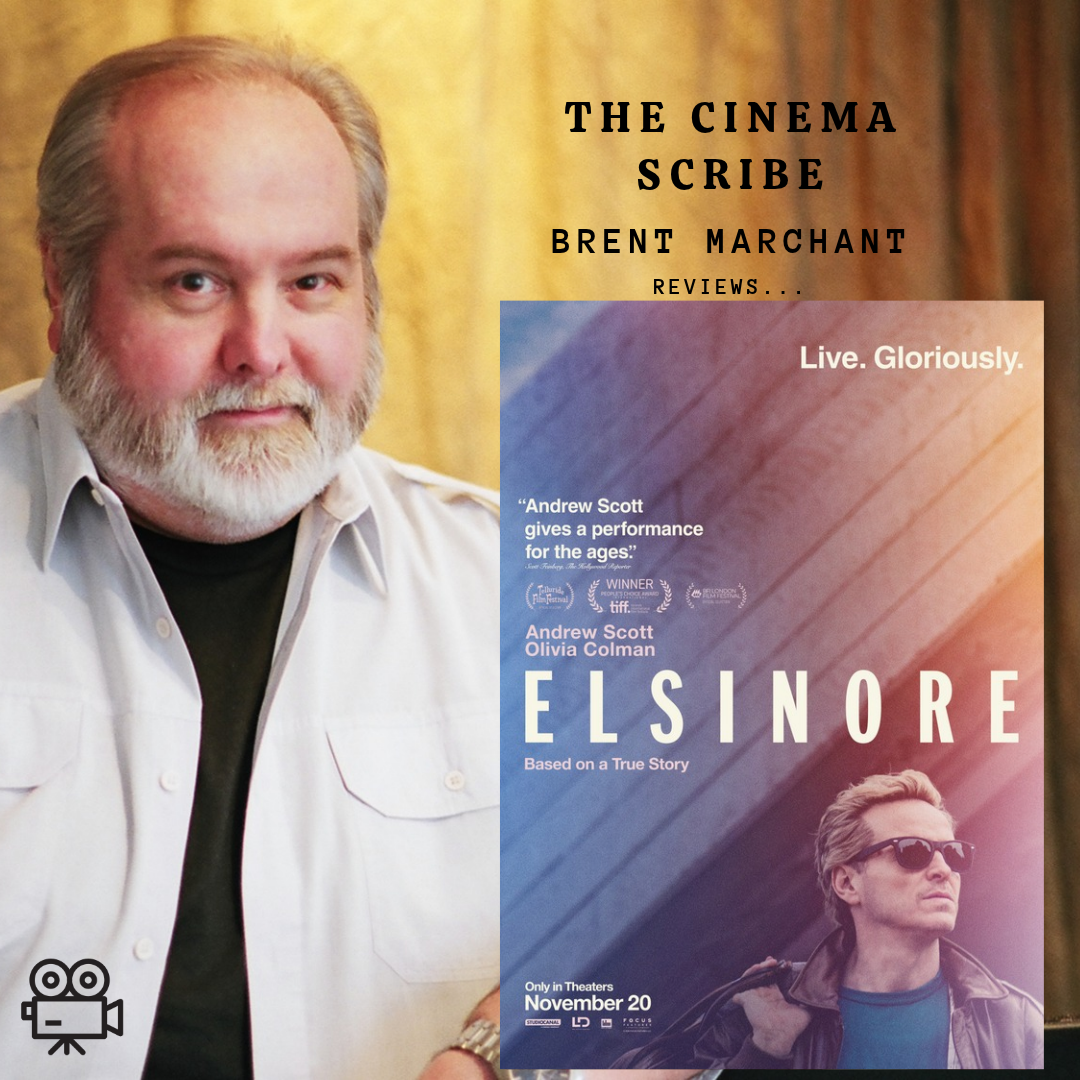 3 Films at the 2026 Chicago International Film Festival