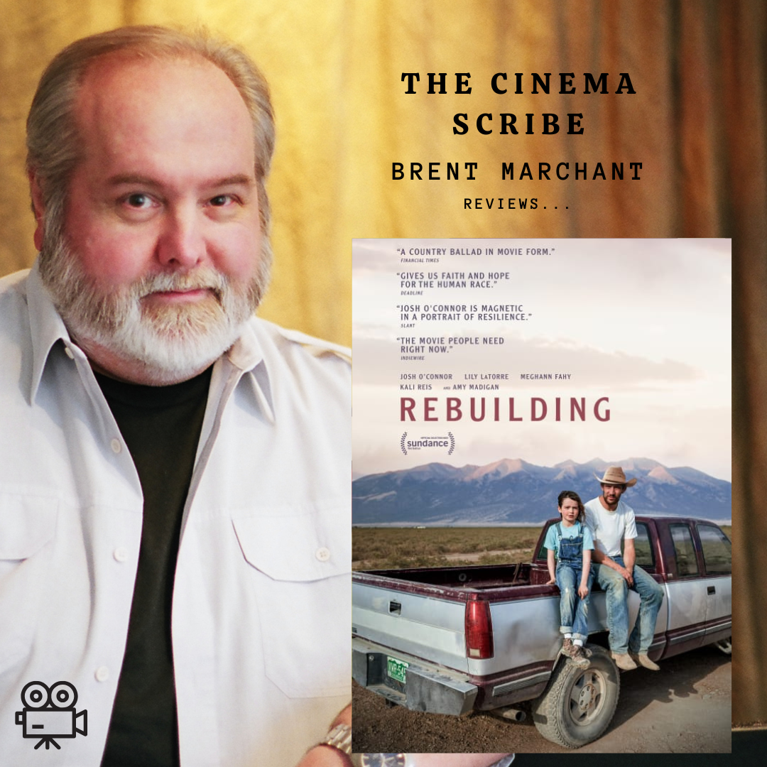 Rebuilding Promo.png