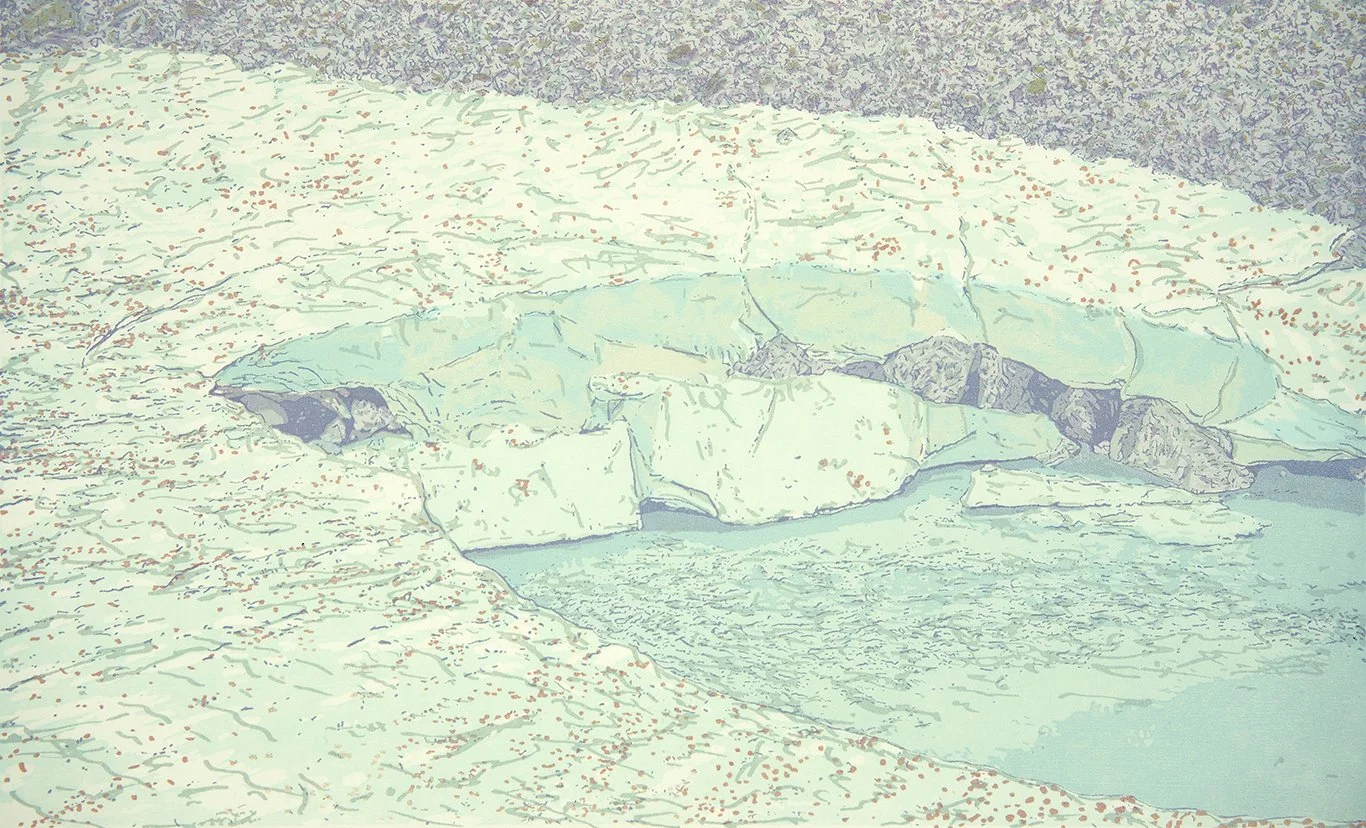 Glacier Pool_web copy.jpg