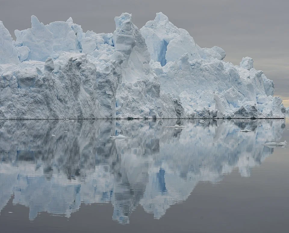 19_GRL7978_web copy.jpg