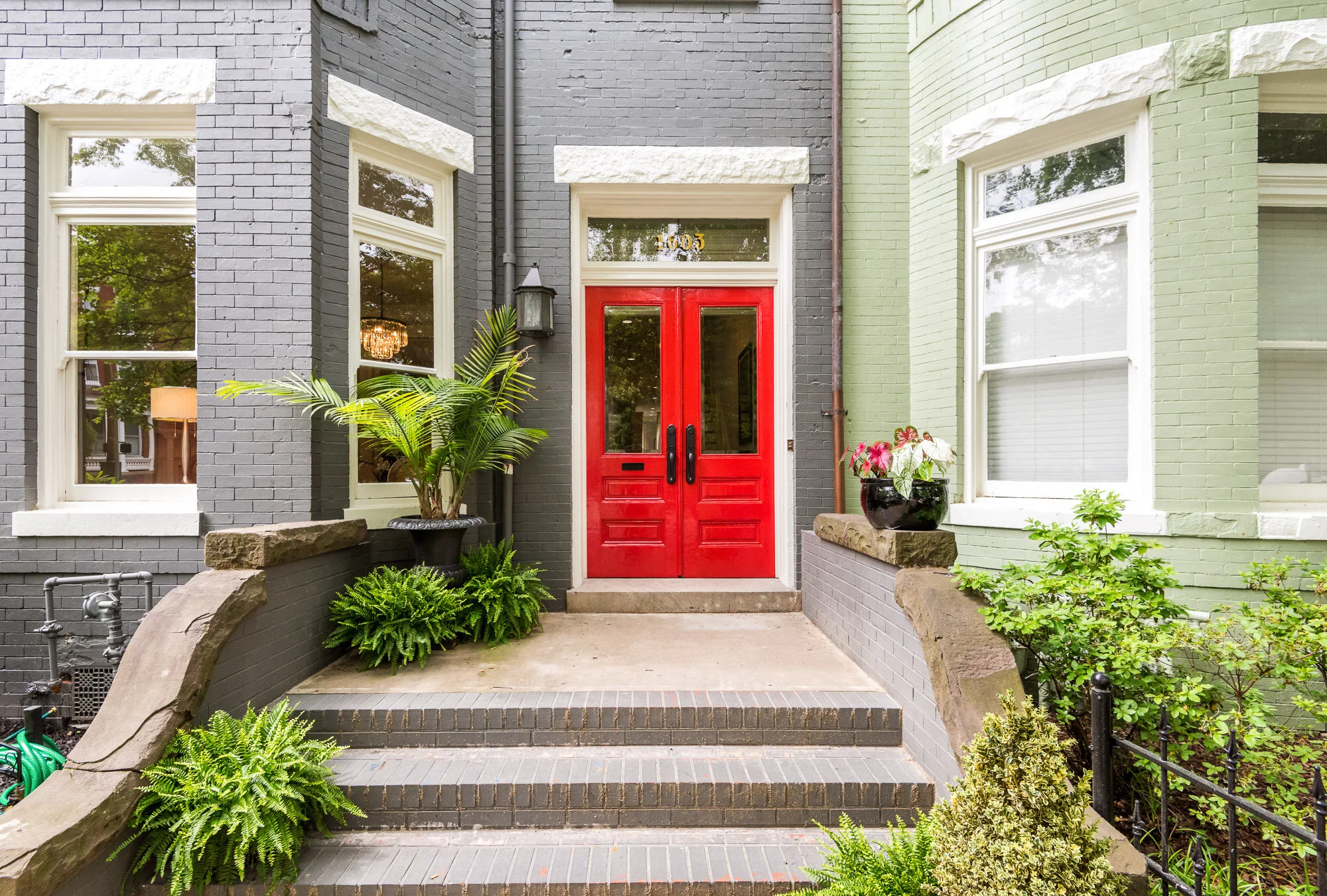 Hive Realty Richmond VA