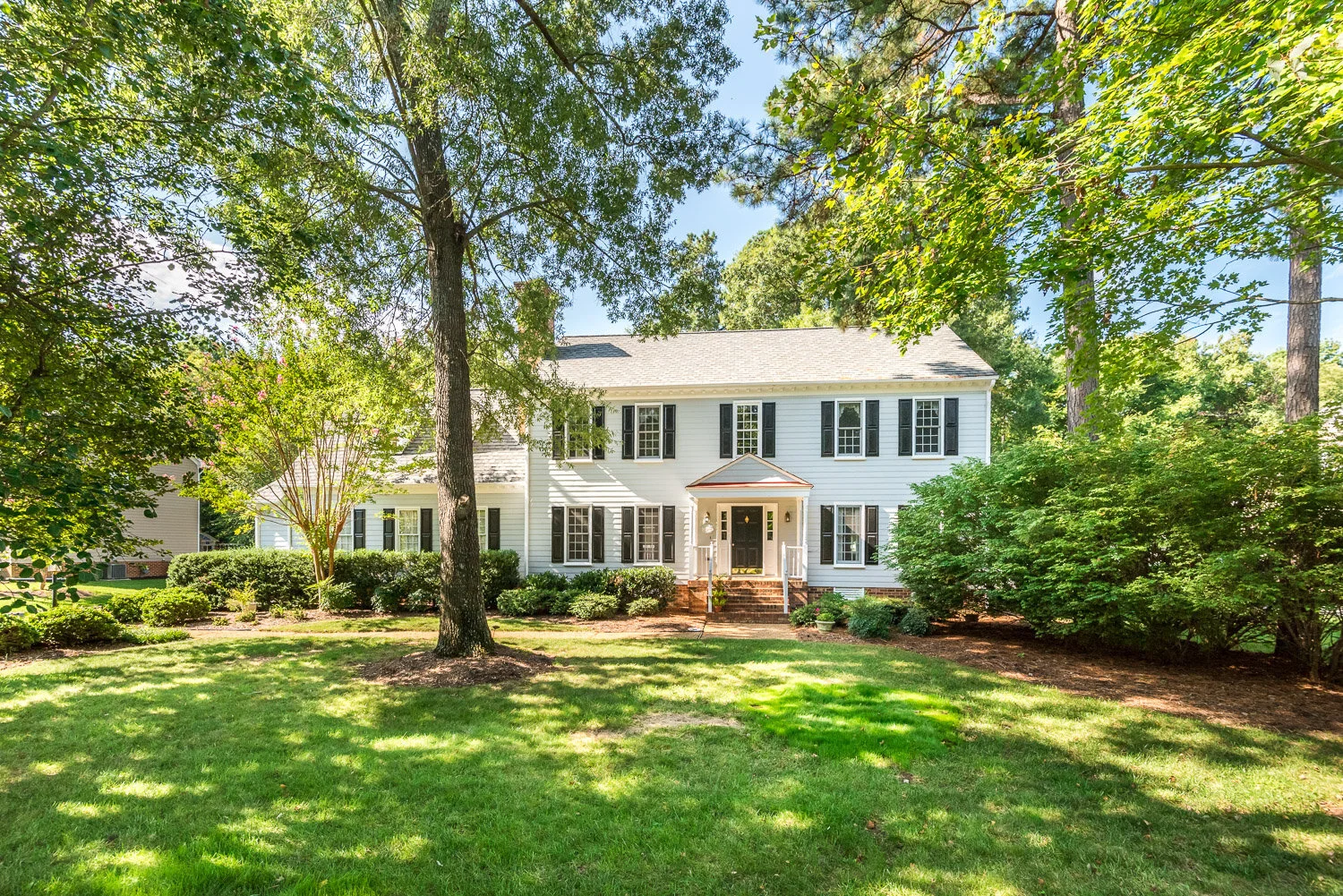 Hive Realty Richmond VA