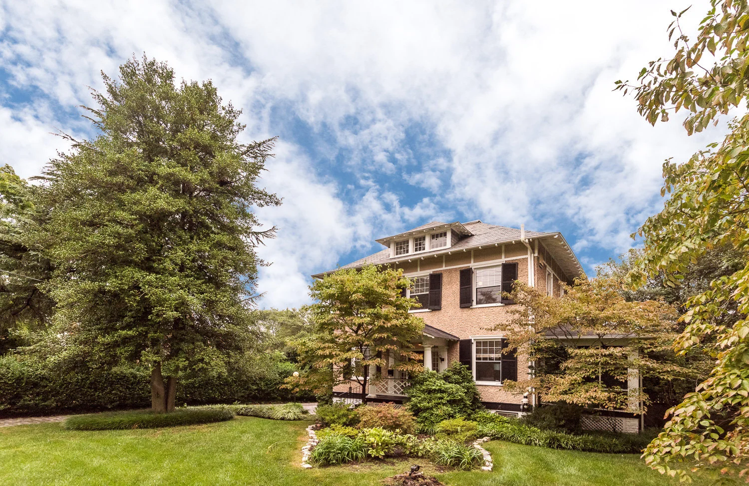 Hive Realty RVA