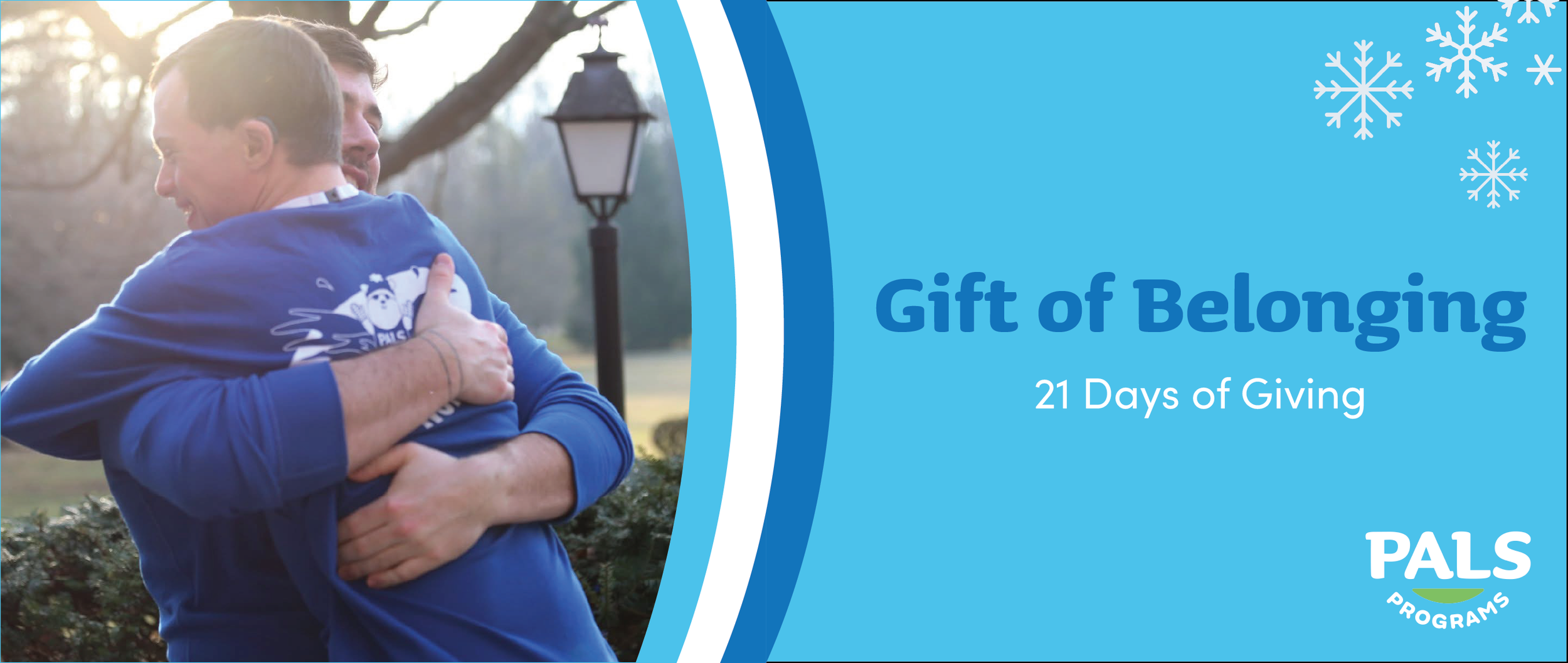 gift_of_belonging_header-1763576258.png