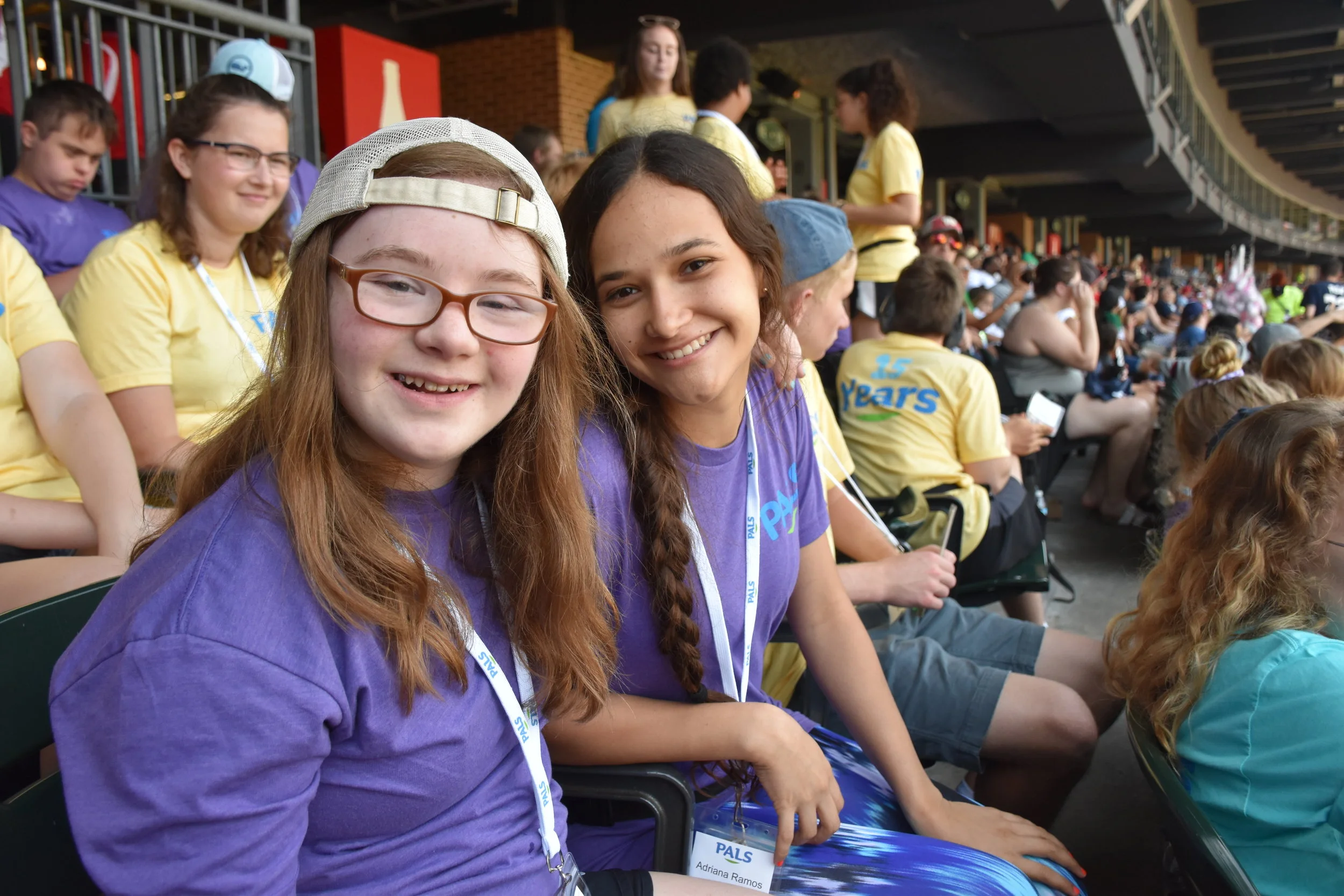 #GivingTuesday Fundraising Competition