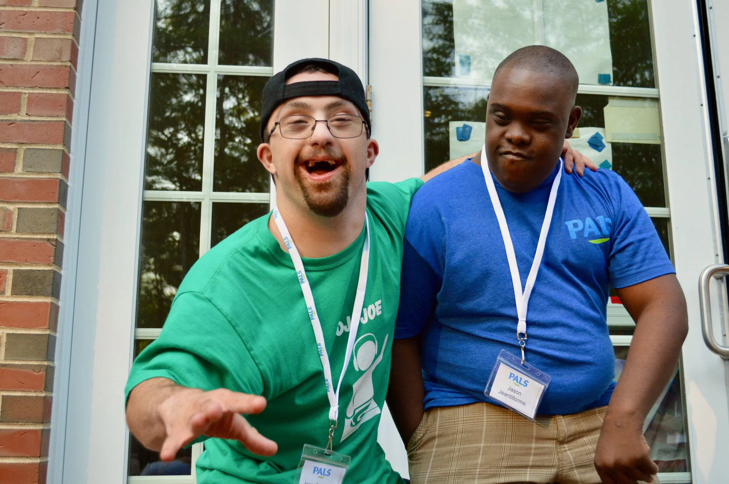 Thank you | DSAM Recap