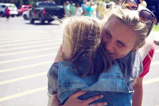 #PALSleaders Series | Tori Cedar