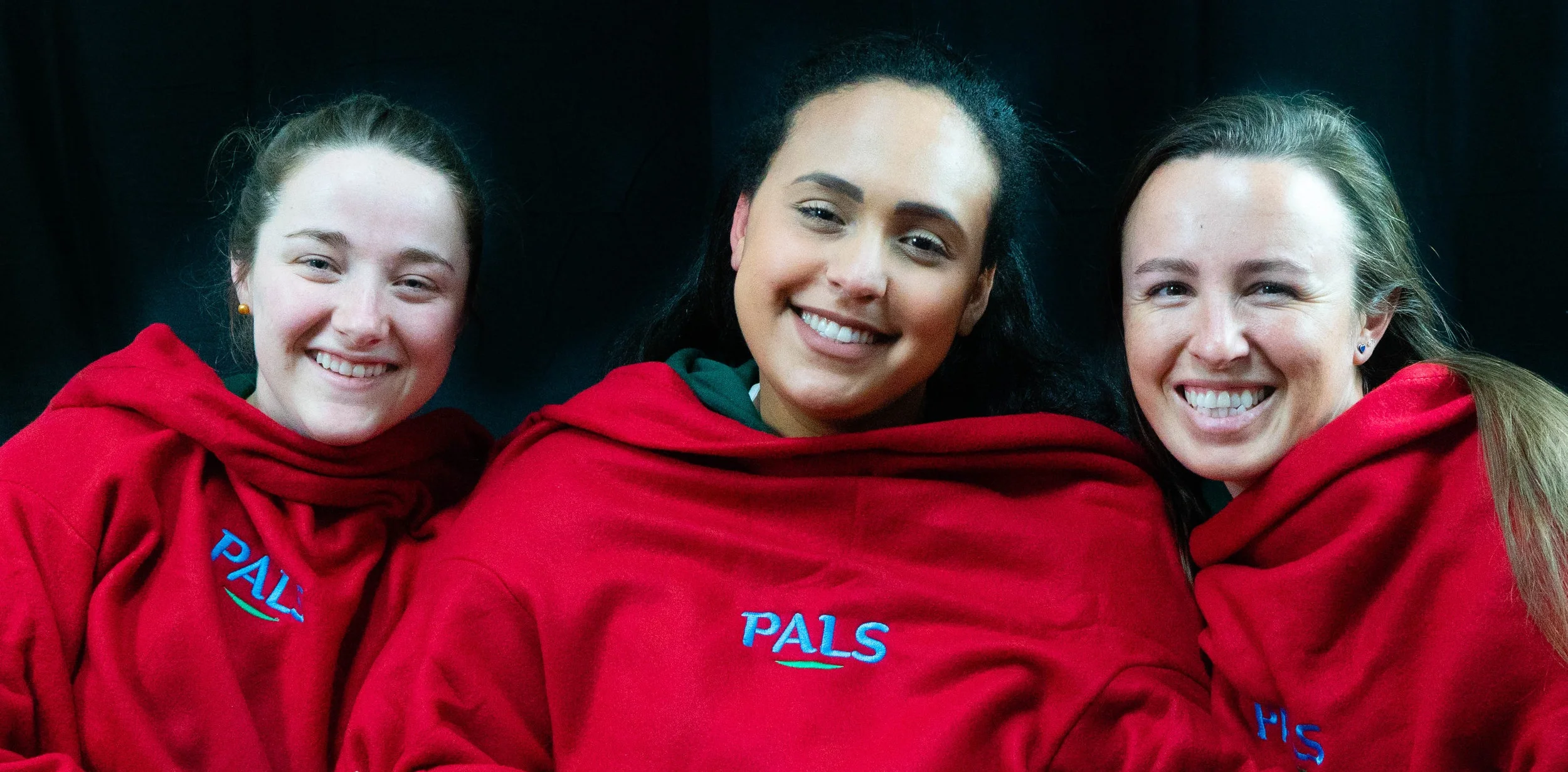 Leadership Summit 2019