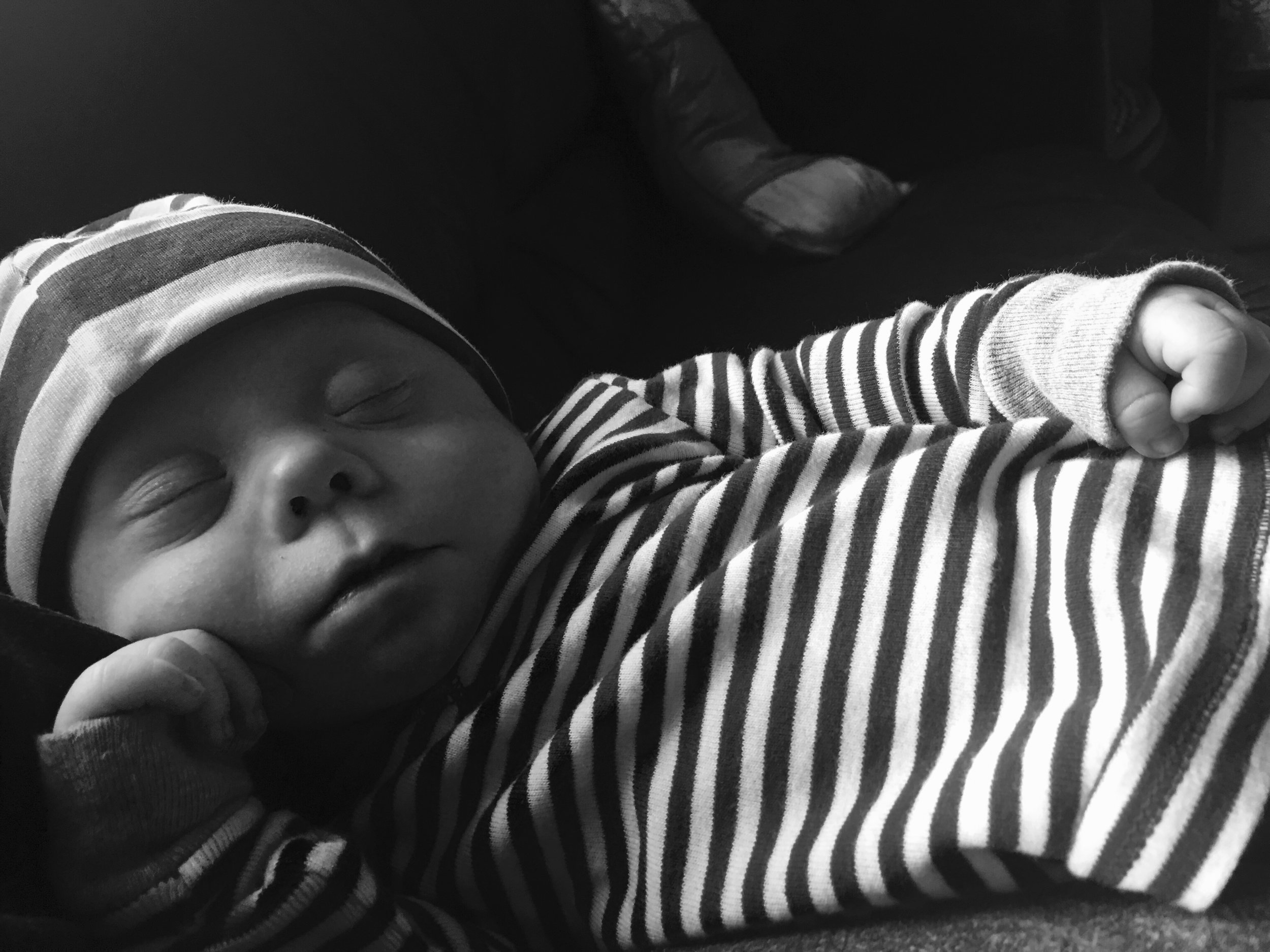 New Milestones with The Congratulations Project