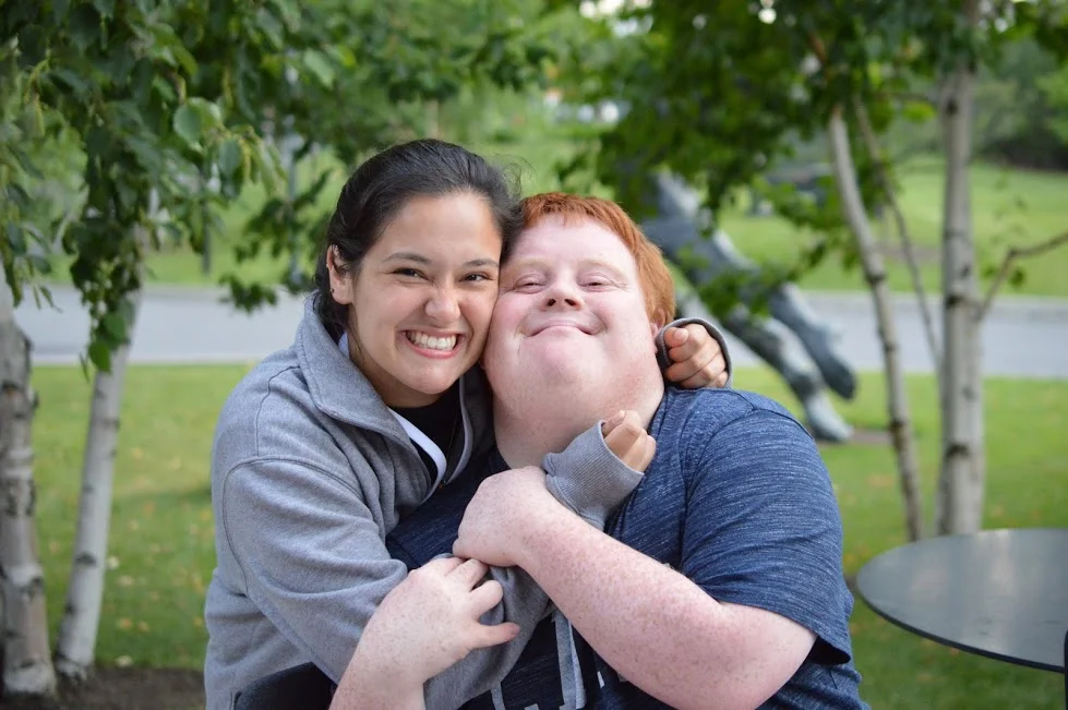 Our 2018-2019 PALS Holiday Leaders | Philadelphia